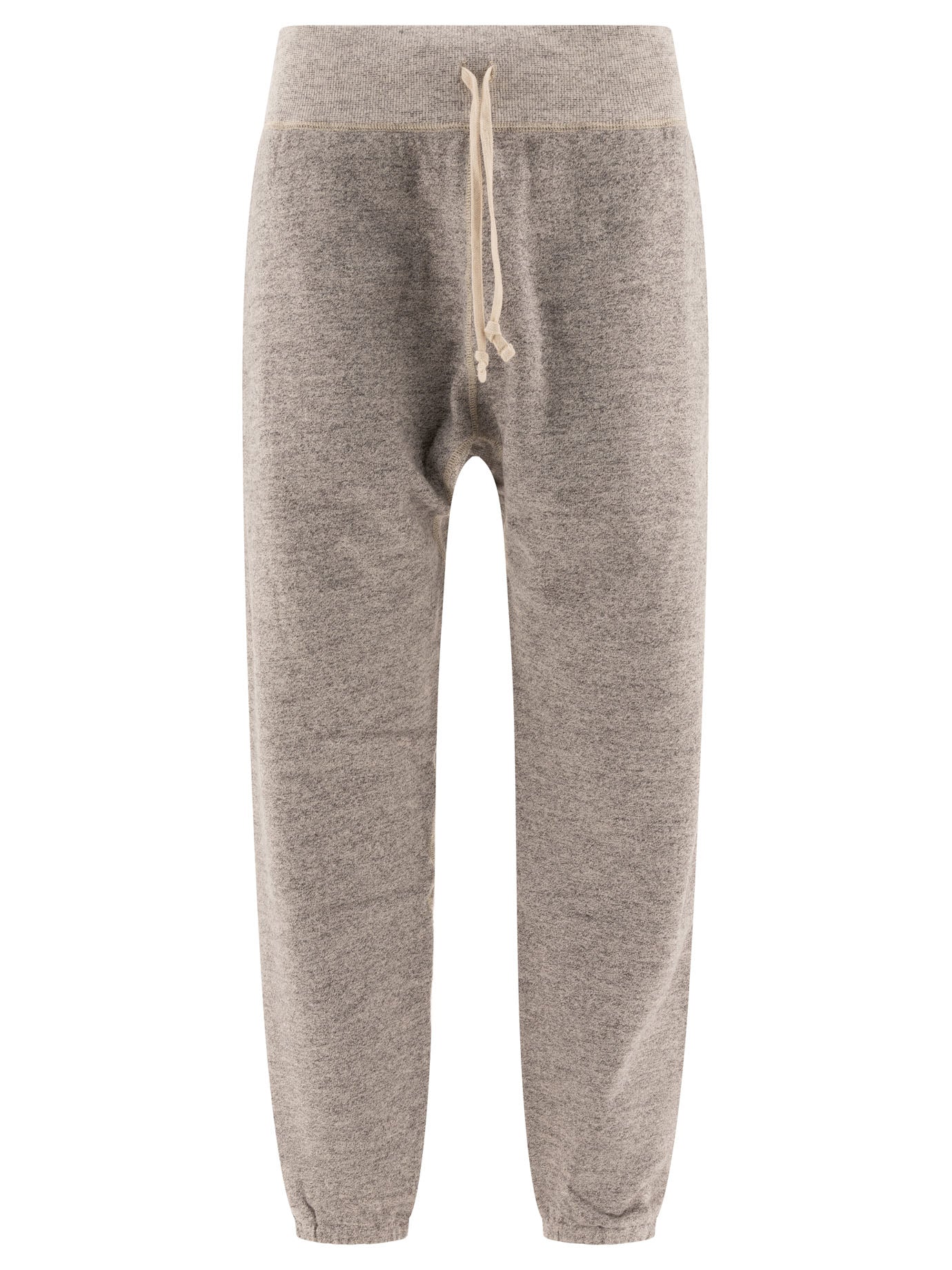 RRL by Ralph Lauren Jogger Fleece Trousers