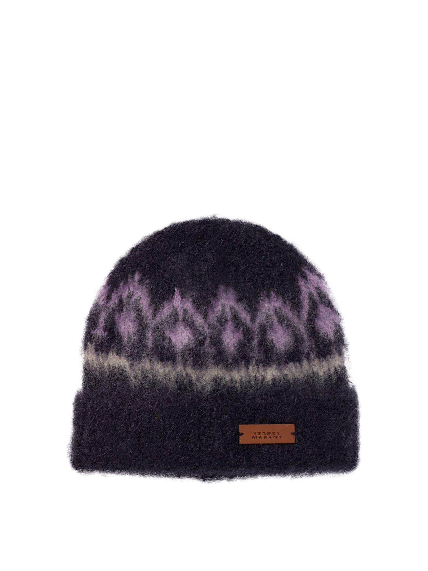 Isabel Marant Darana Beanie