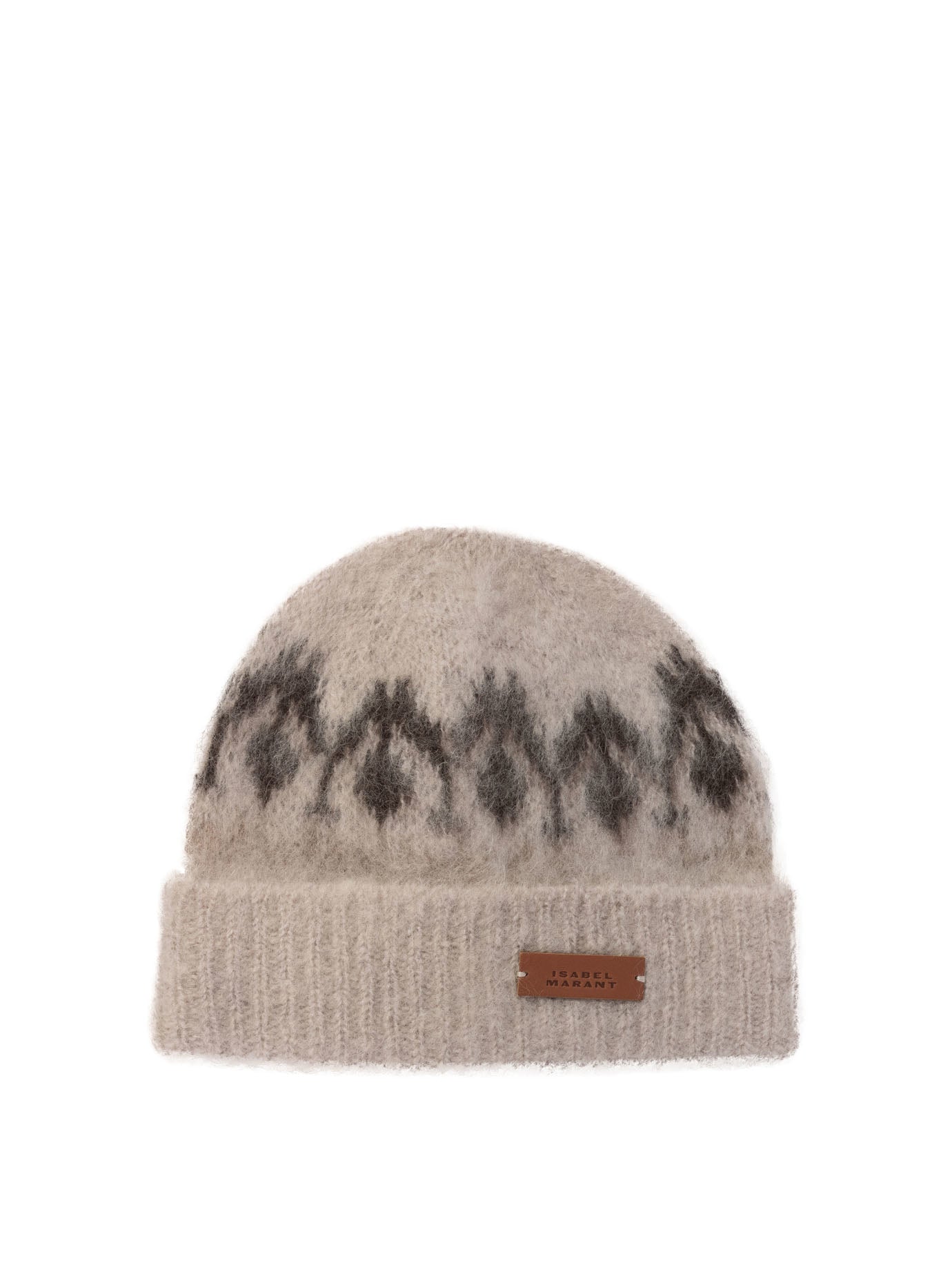 Isabel Marant Darana Beanie