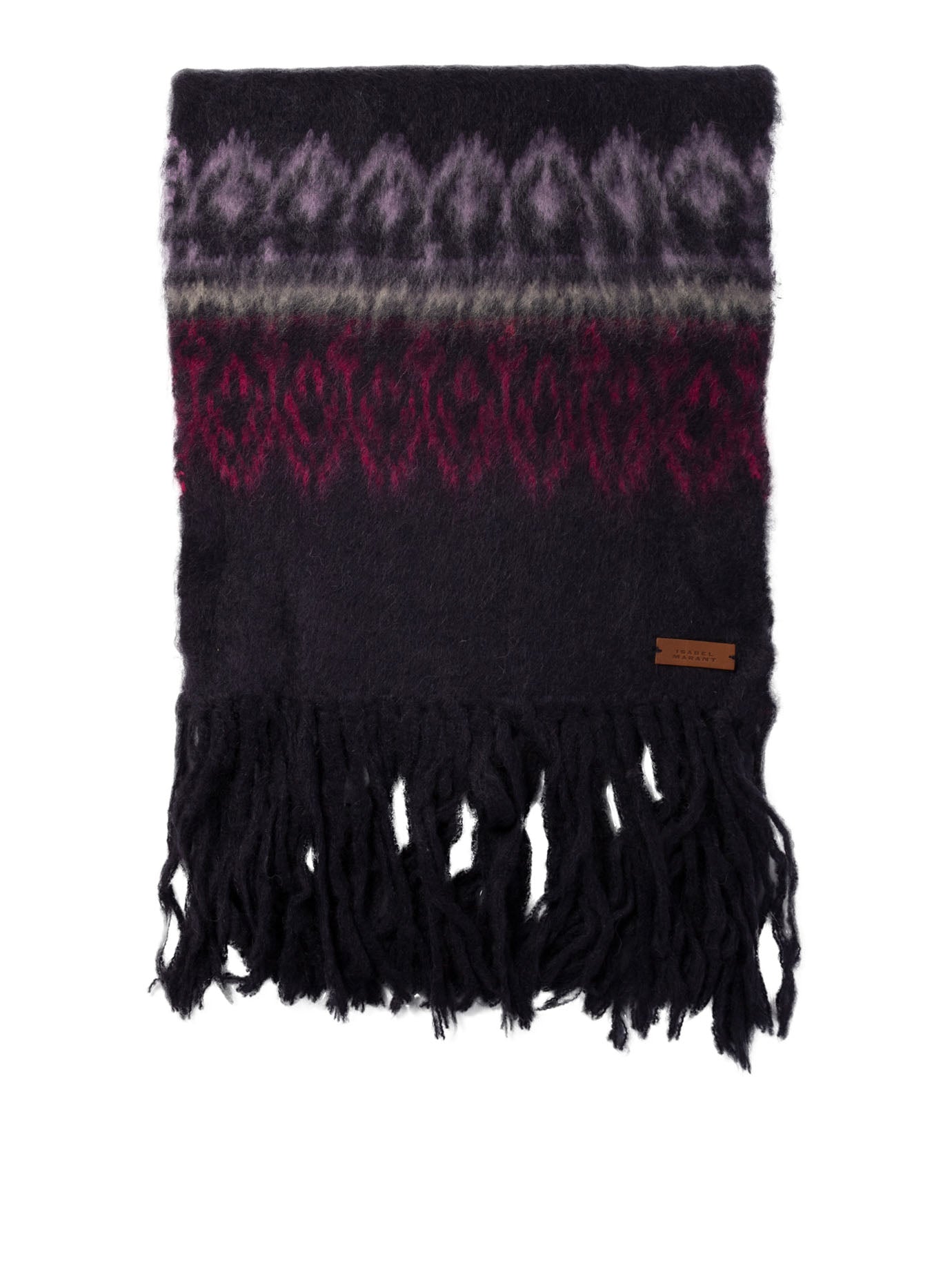 Isabel Marant Dayna Scarf