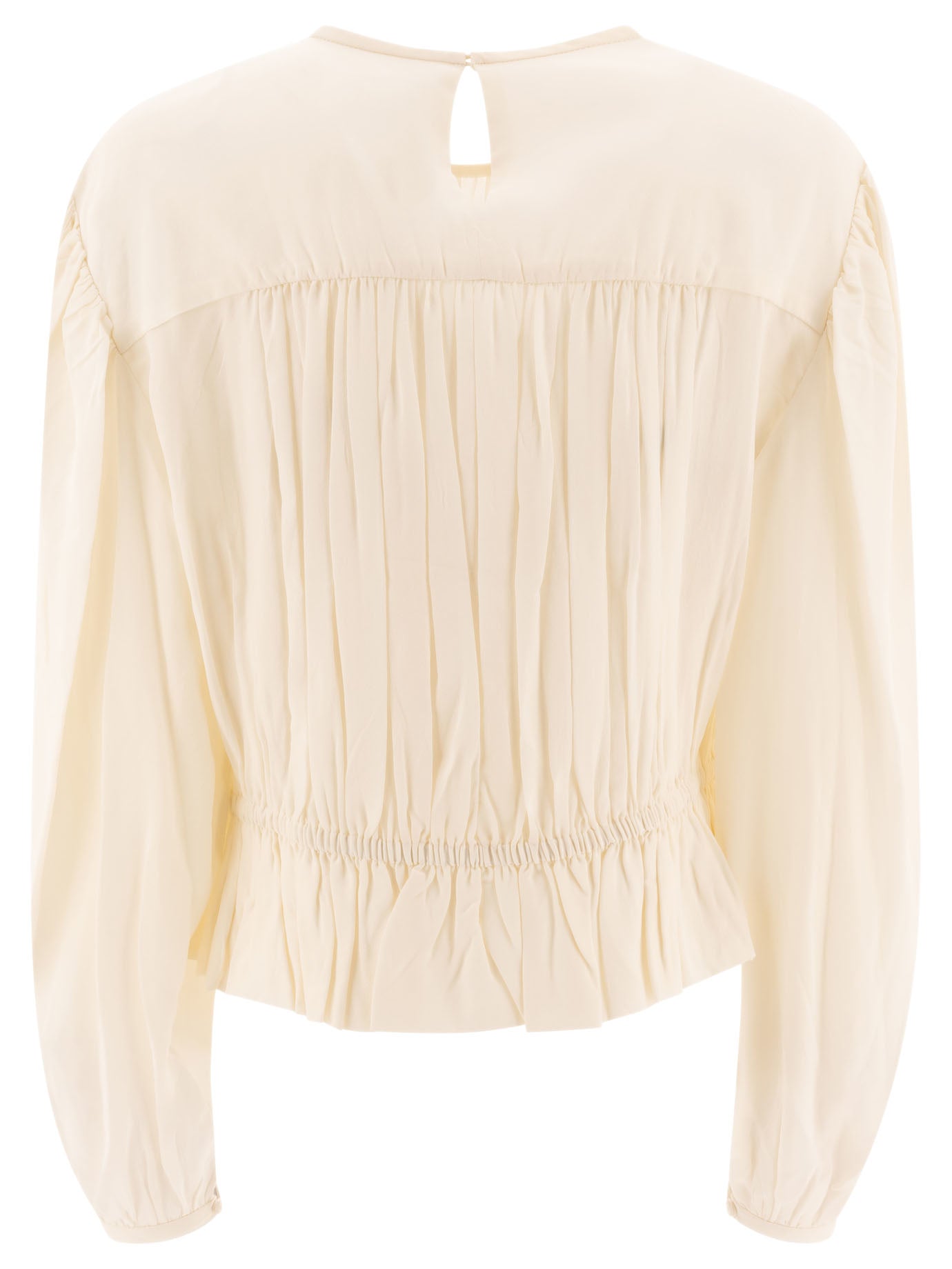 Isabel Marant Gelina Blouse