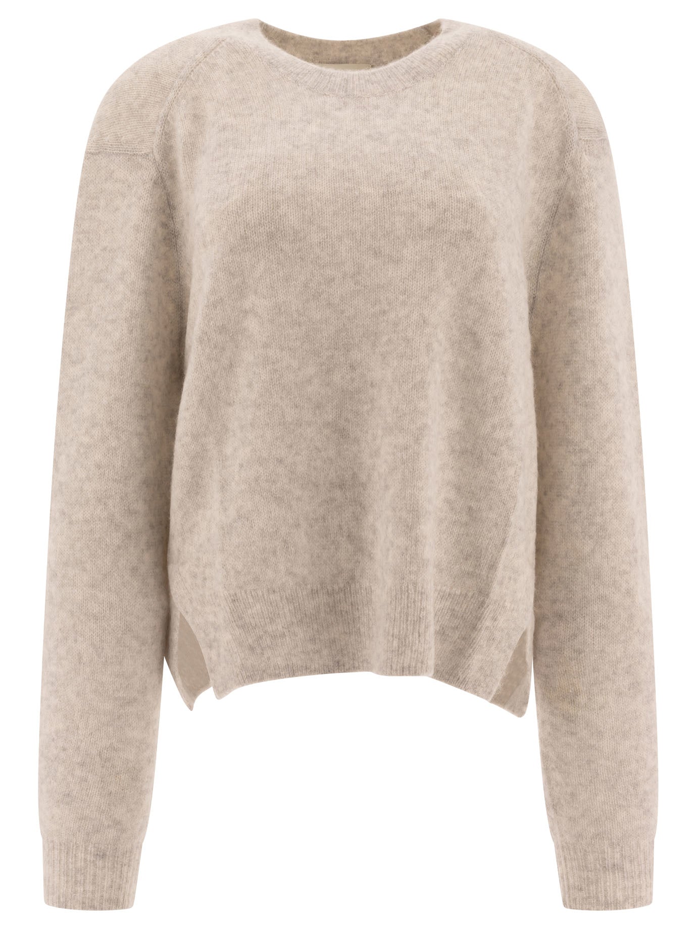 Isabel Marant Lylia Sweater