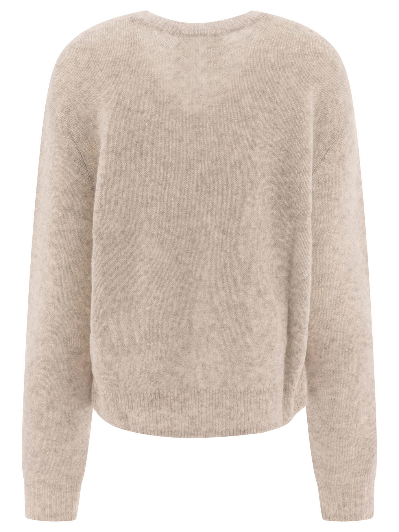 Isabel Marant Lylia Sweater