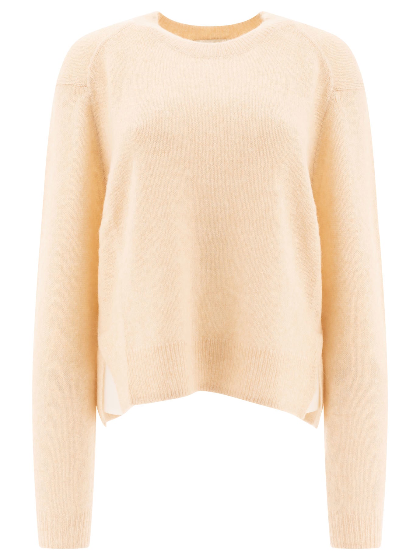 Isabel Marant Lylia Sweater