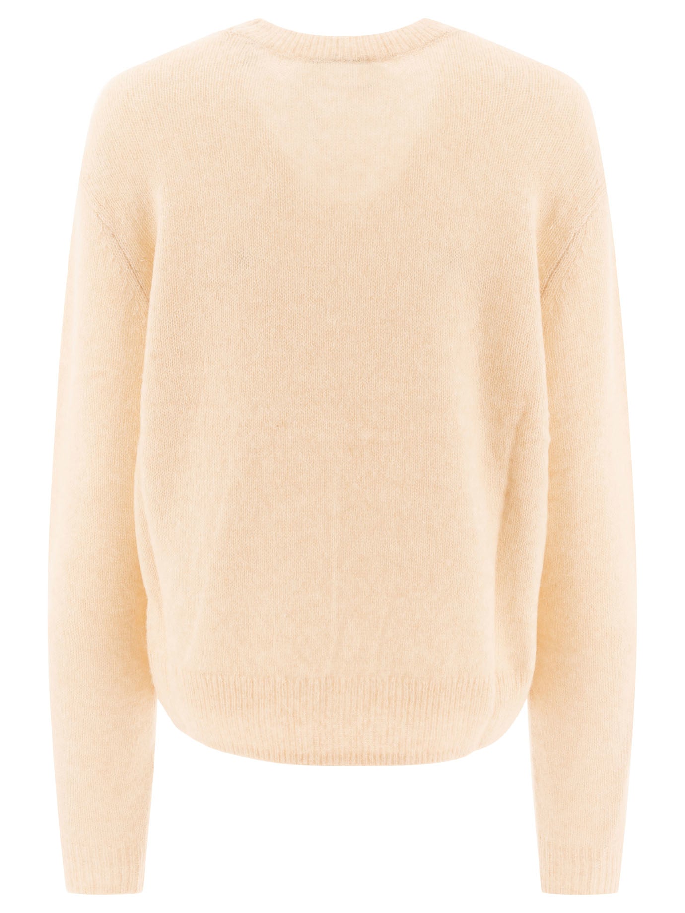 Isabel Marant Lylia Sweater