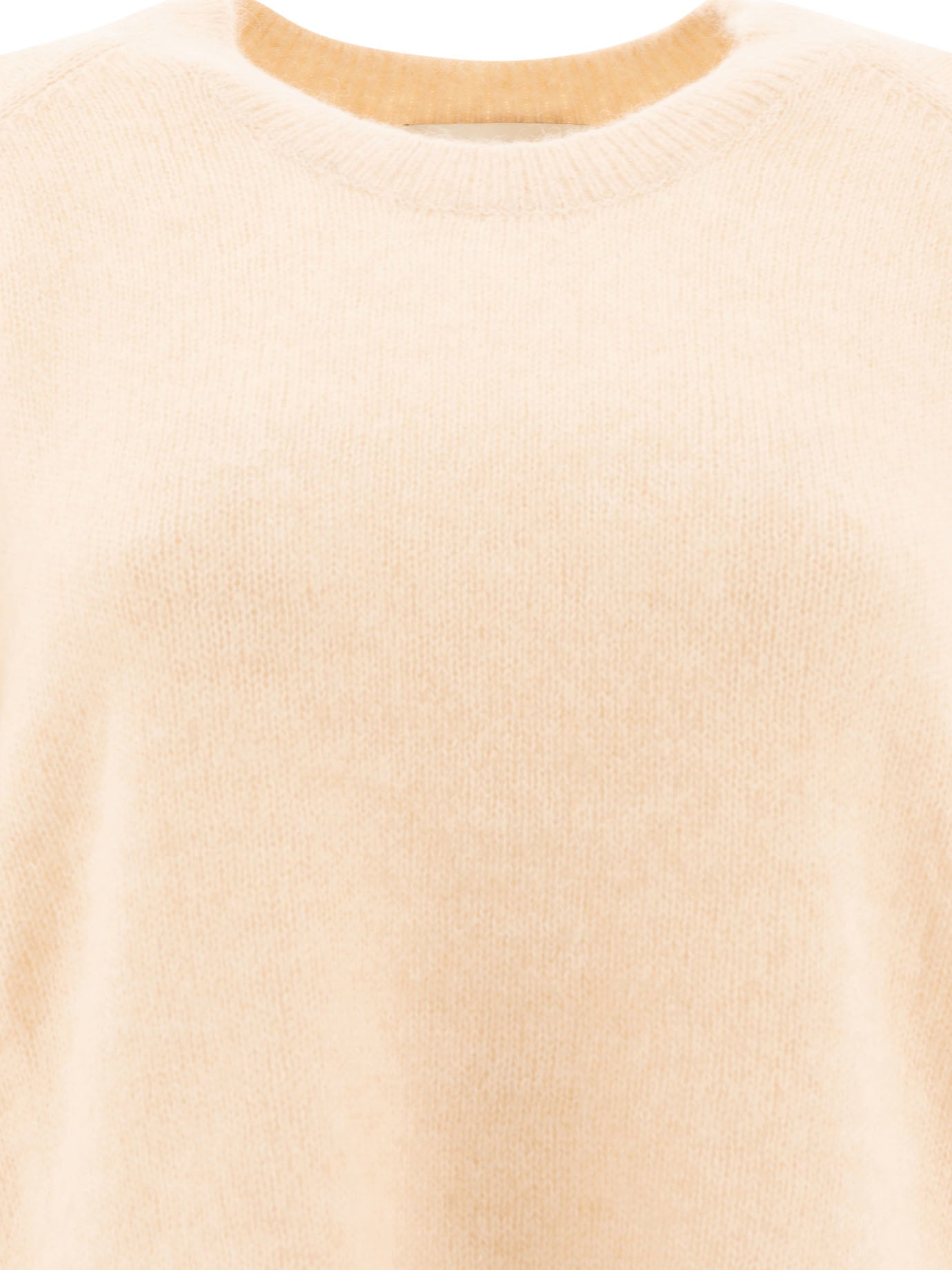 Isabel Marant Lylia Sweater