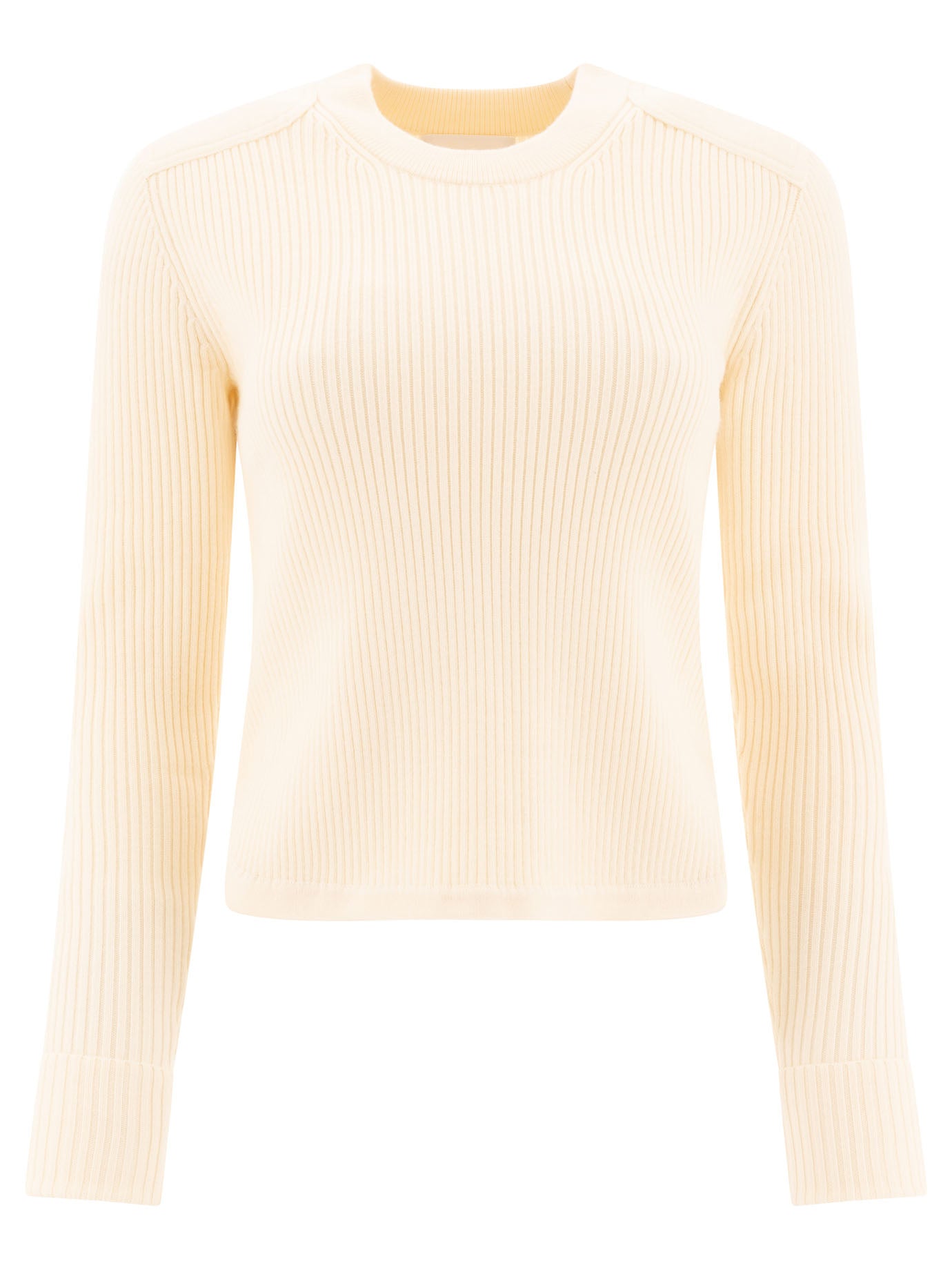 Marant Étoile Gabyne Sweater