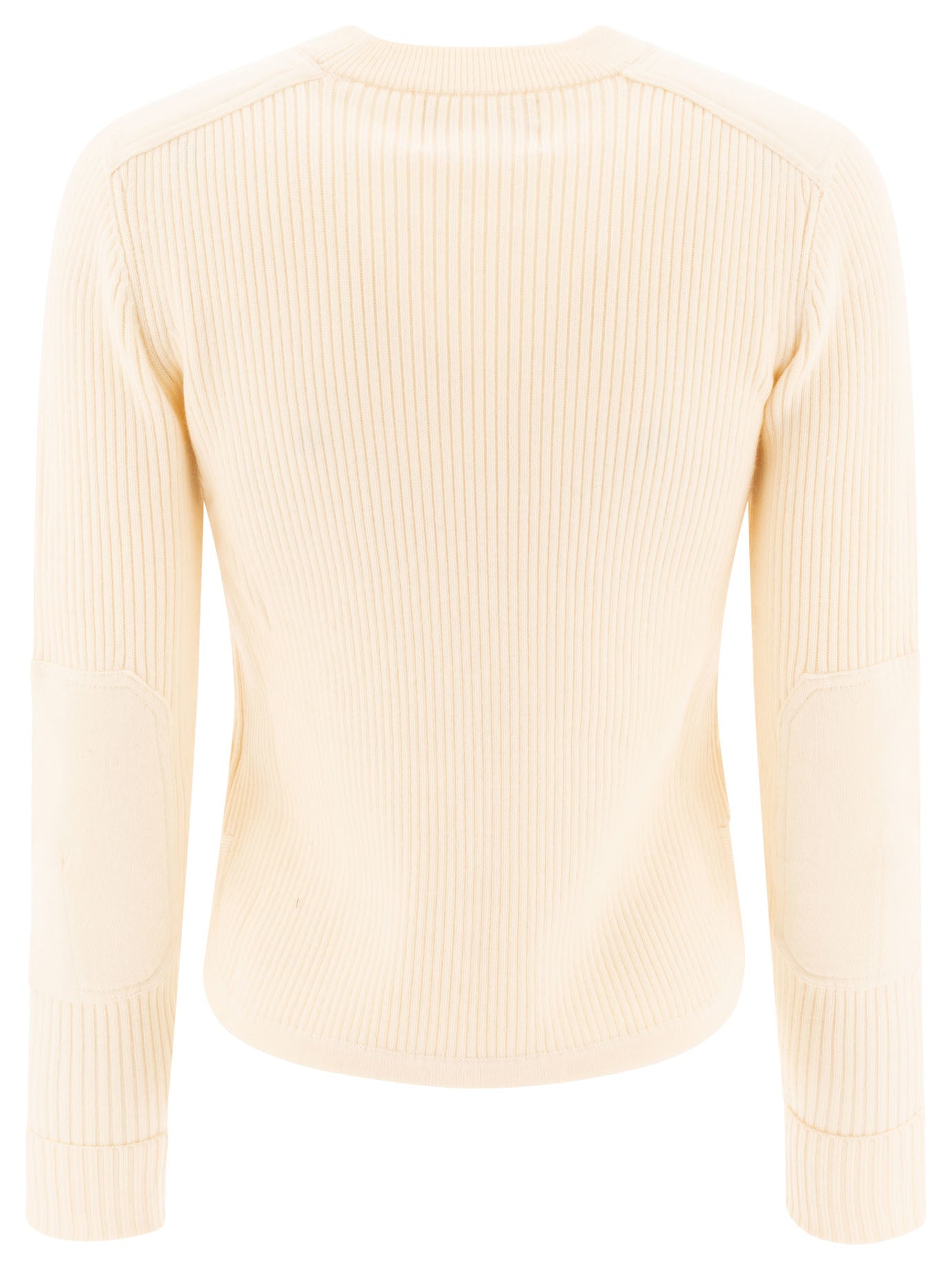 Marant Étoile Gabyne Sweater