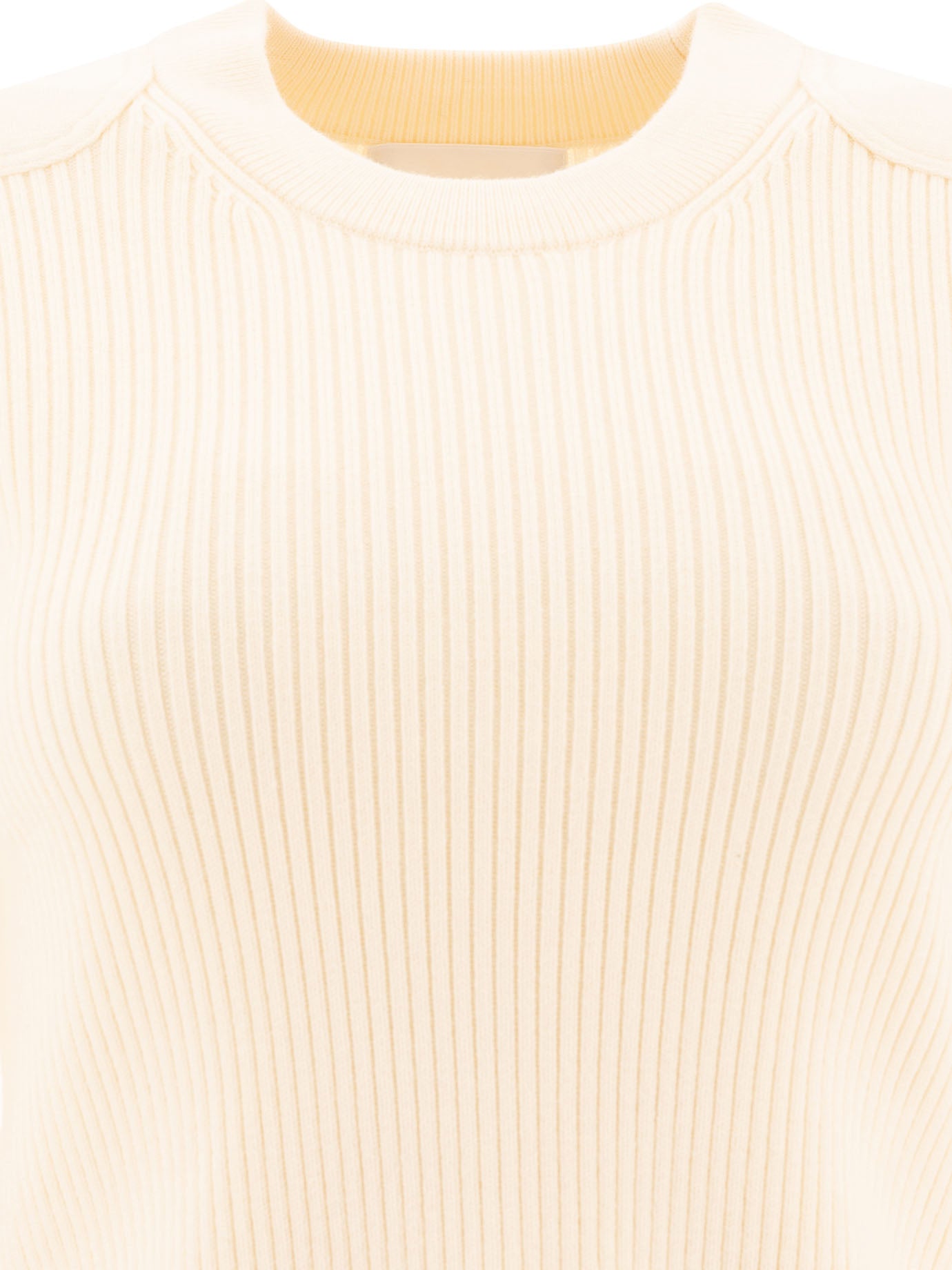 Marant Étoile Gabyne Sweater