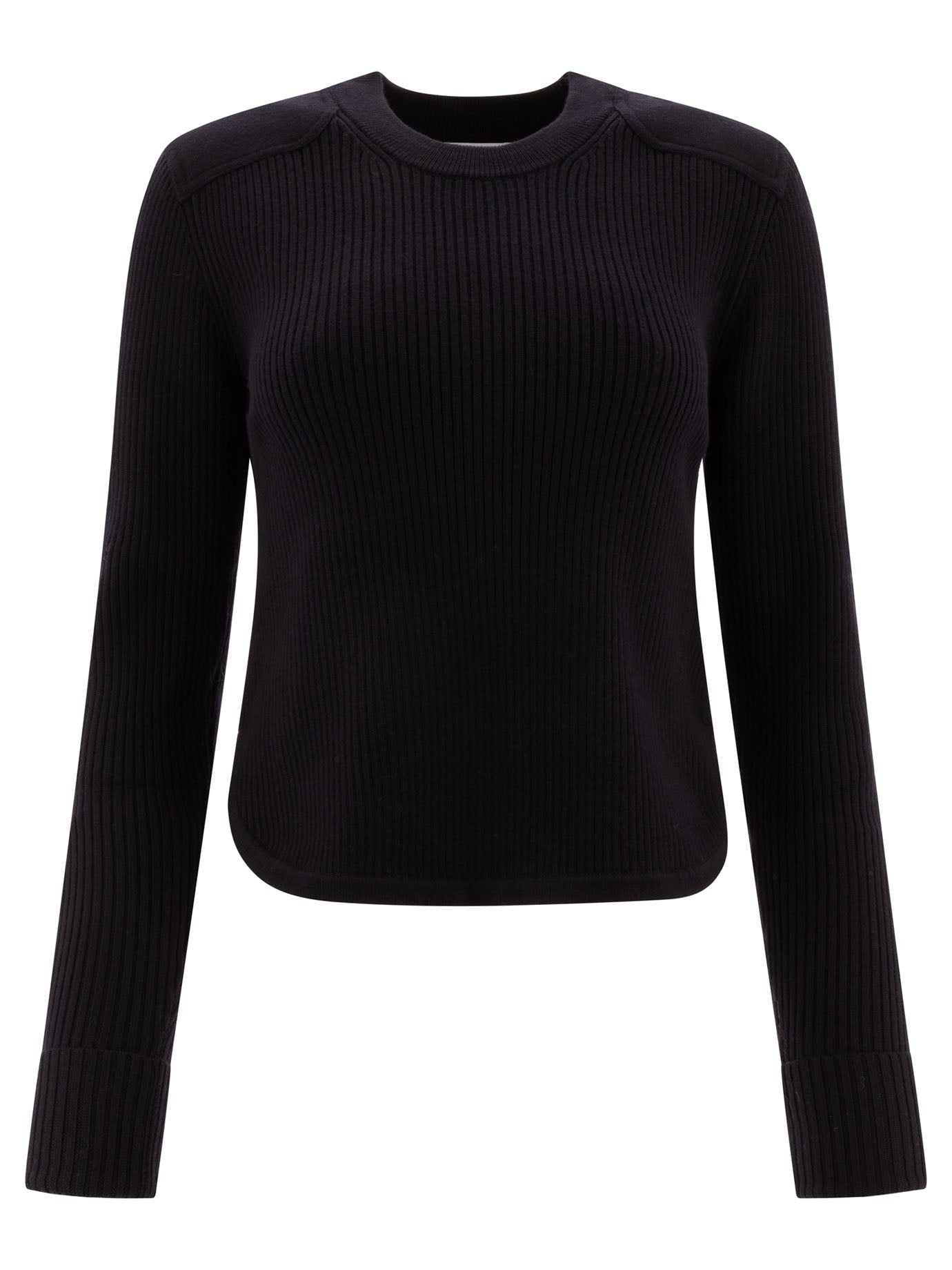 Marant Étoile Gabyne Sweater