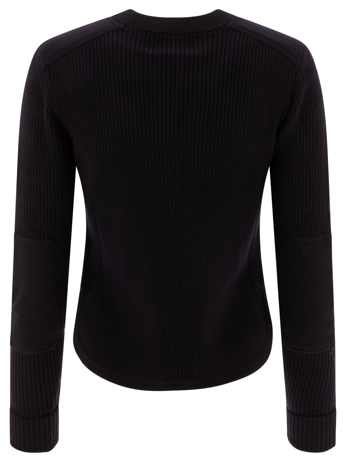 Marant Étoile Gabyne Sweater