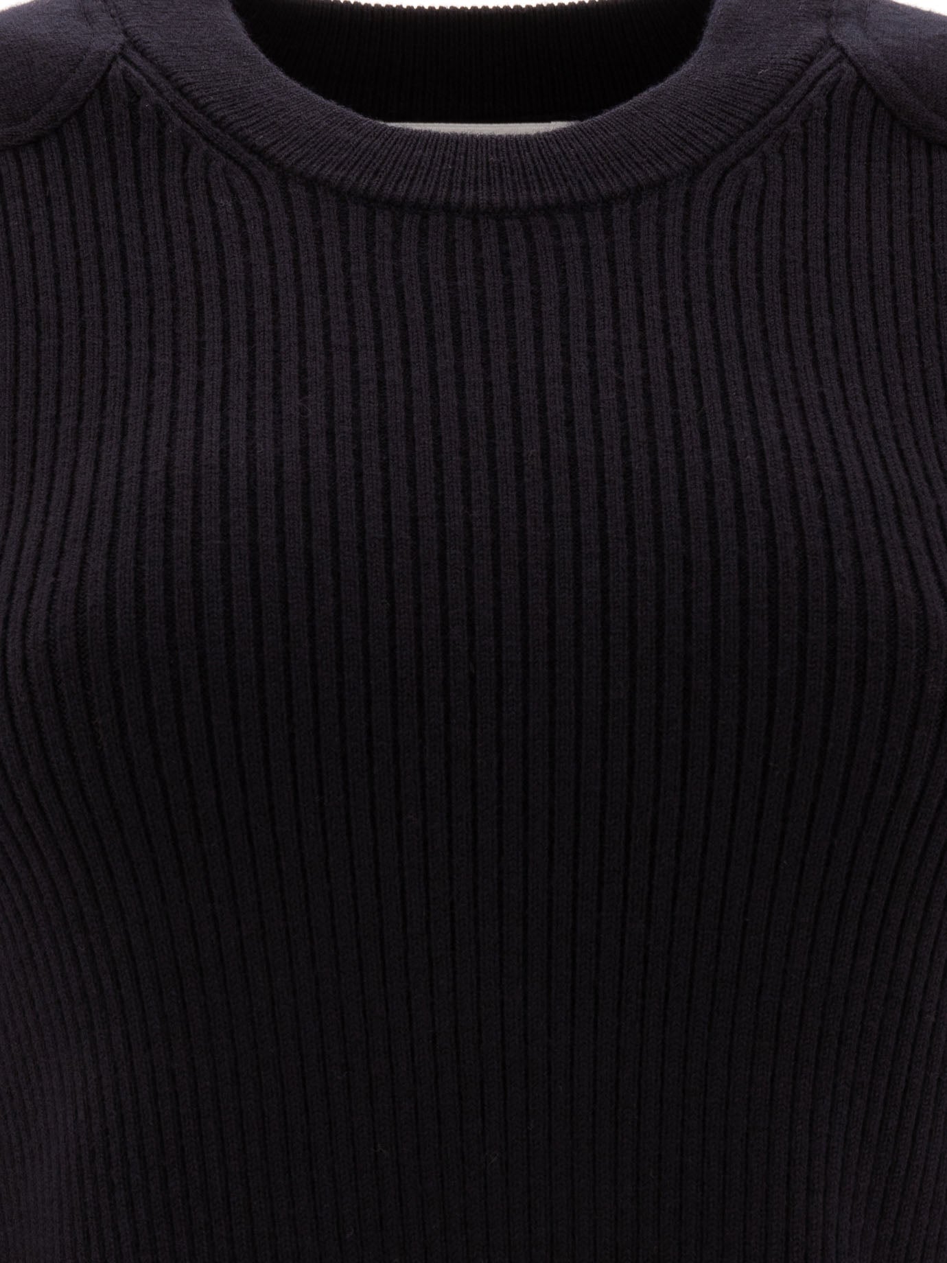 Marant Étoile Gabyne Sweater