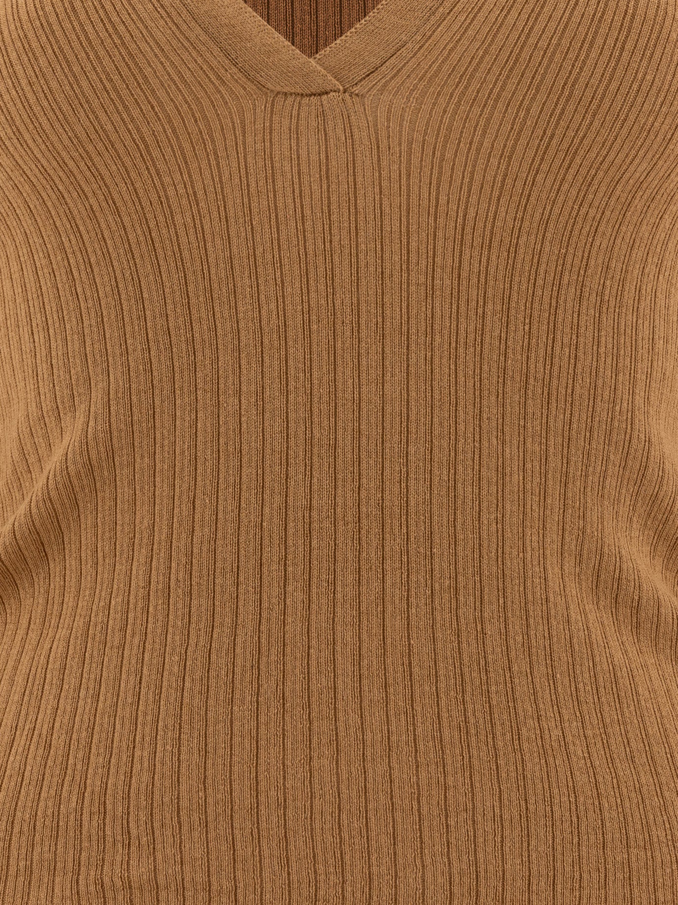 Max Mara Urlo Cashmere And Silk Sweater