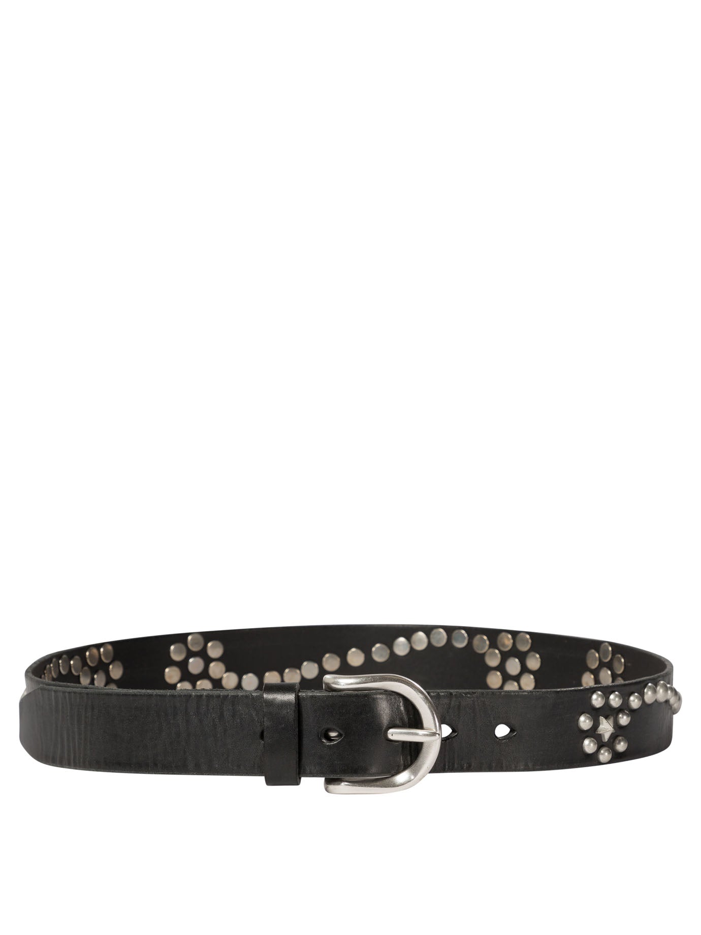 Our Legacy Star Fall Belt