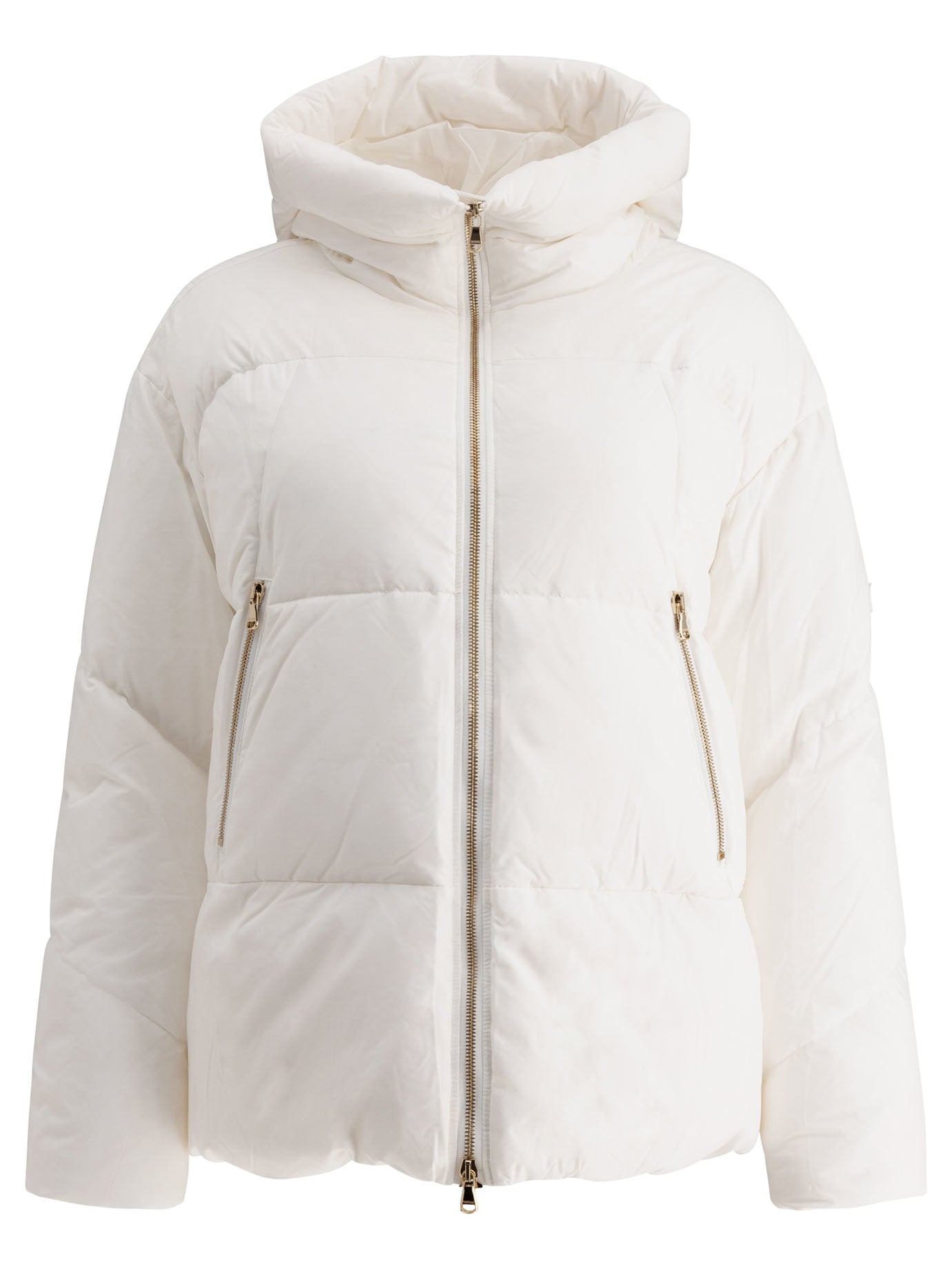 Tatras Gigi Down Jacket