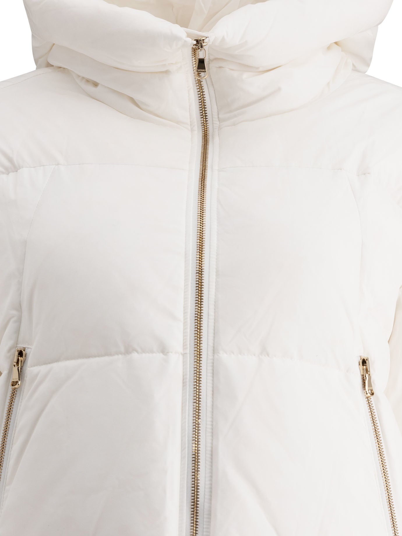 Tatras Gigi Down Jacket