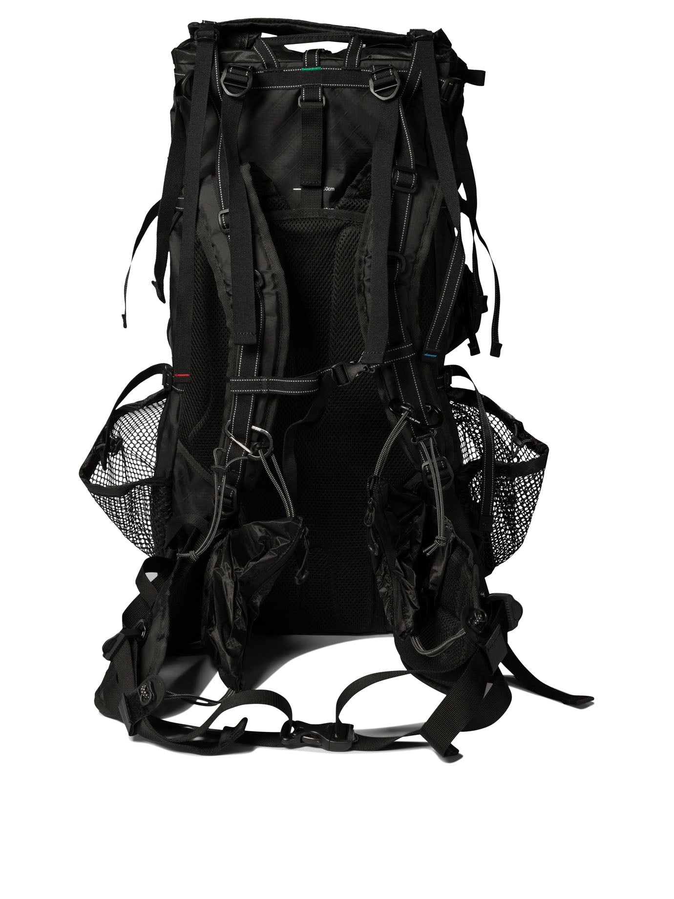 and Wander 94 Ecopak 40L Backpack