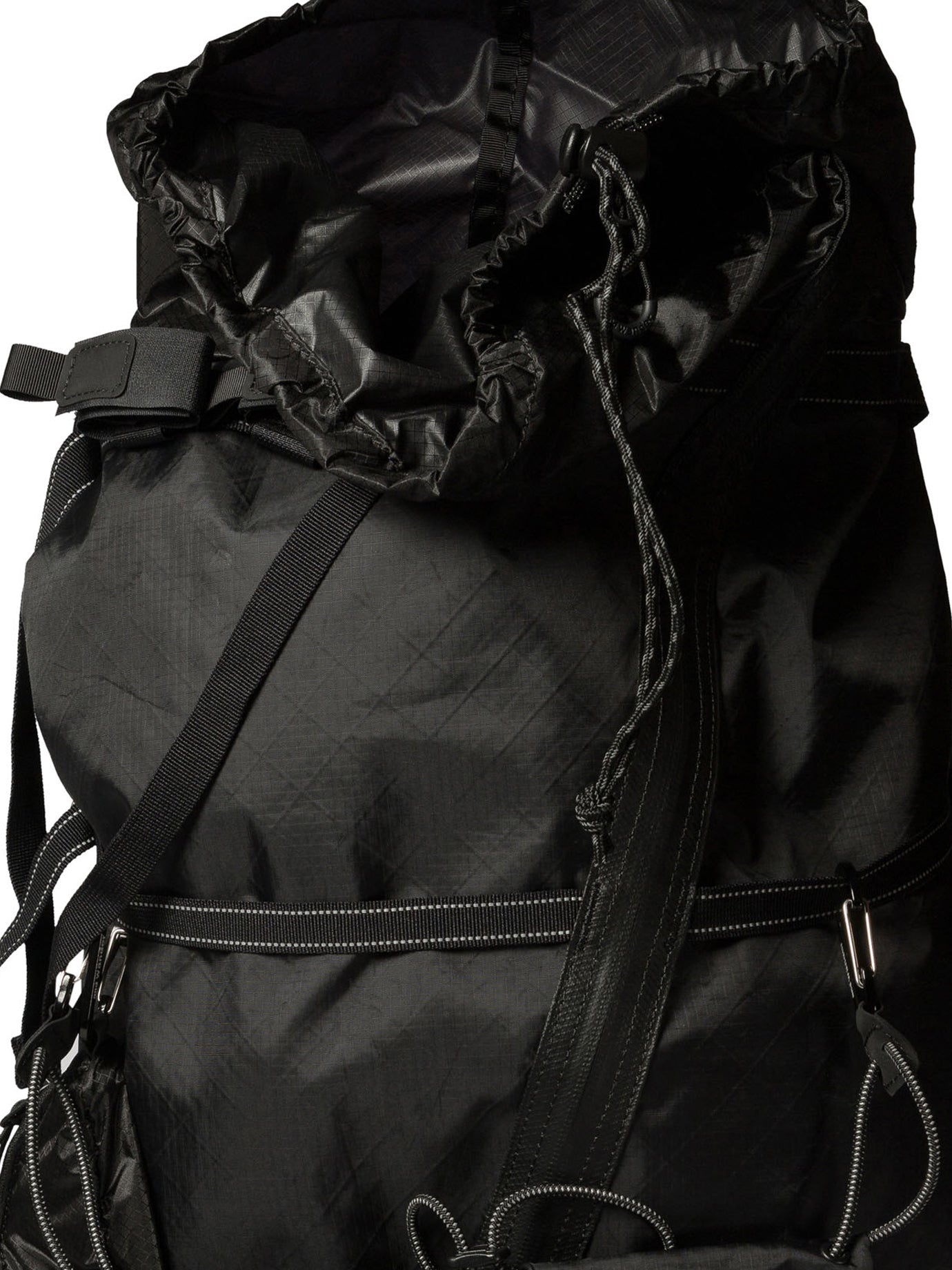 and Wander 94 Ecopak 40L Backpack