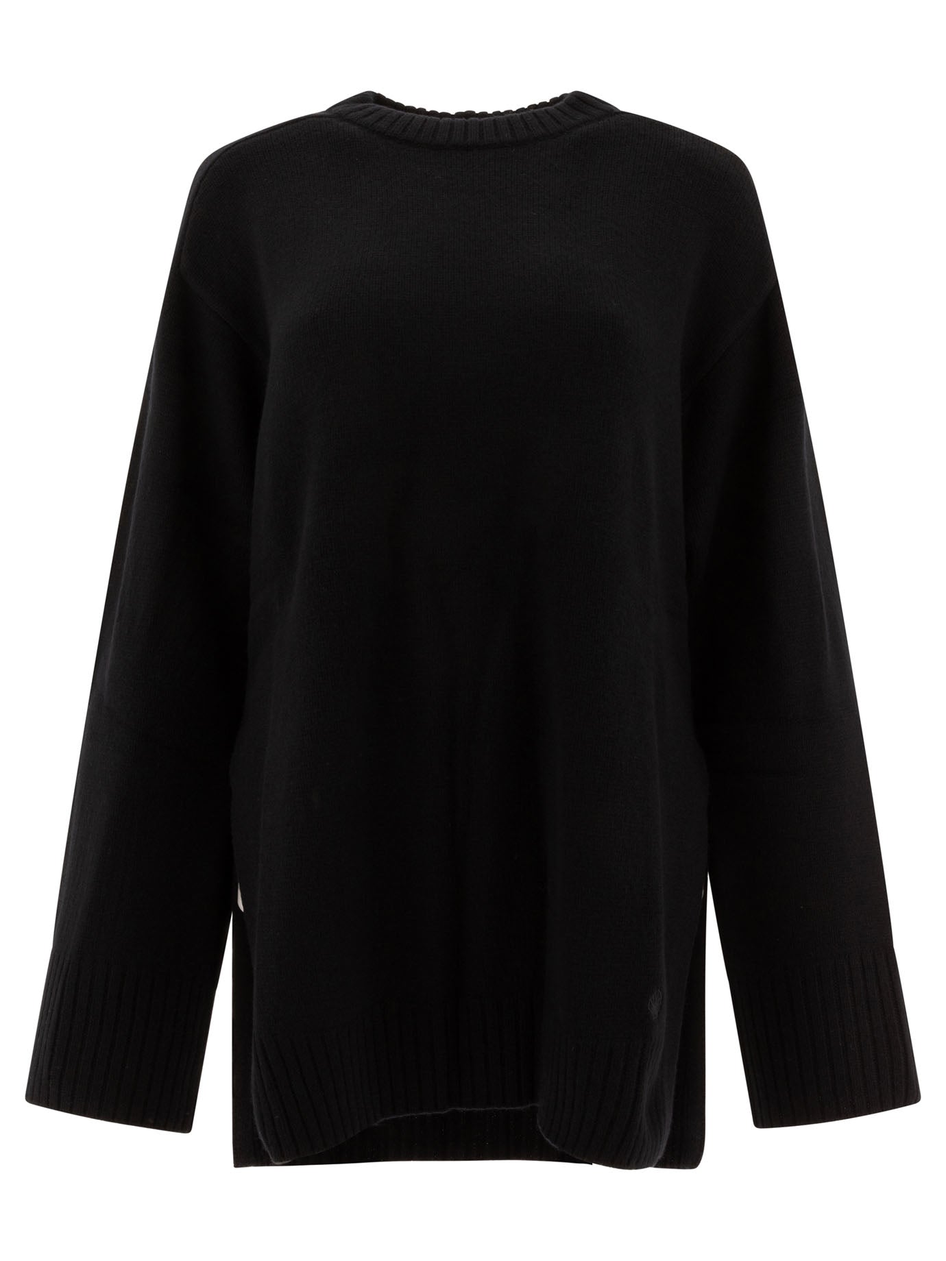 Loulou Studio Safi Sweater