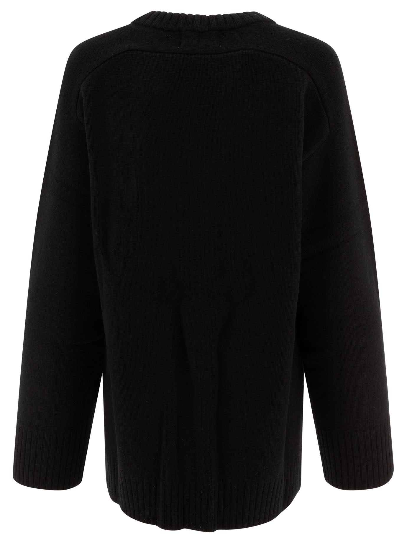 Loulou Studio Safi Sweater