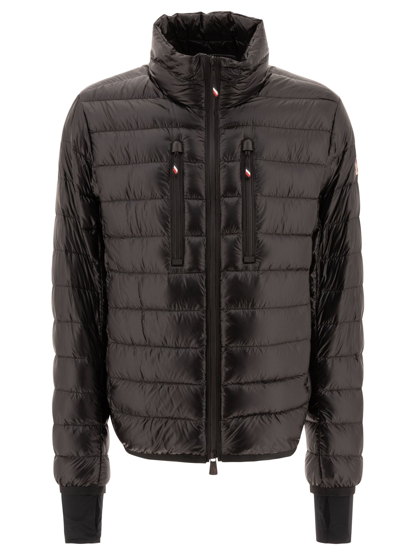 Moncler Grenoble Hers Down Jacket