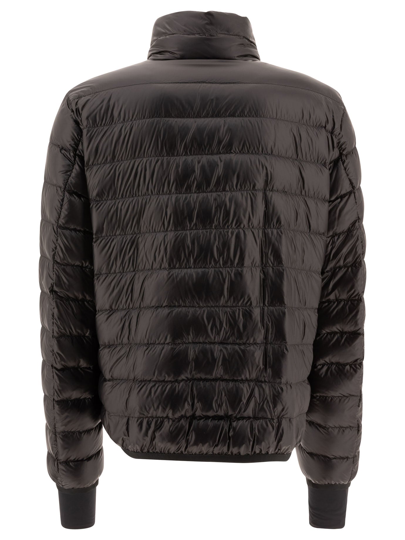 Moncler Grenoble Hers Down Jacket