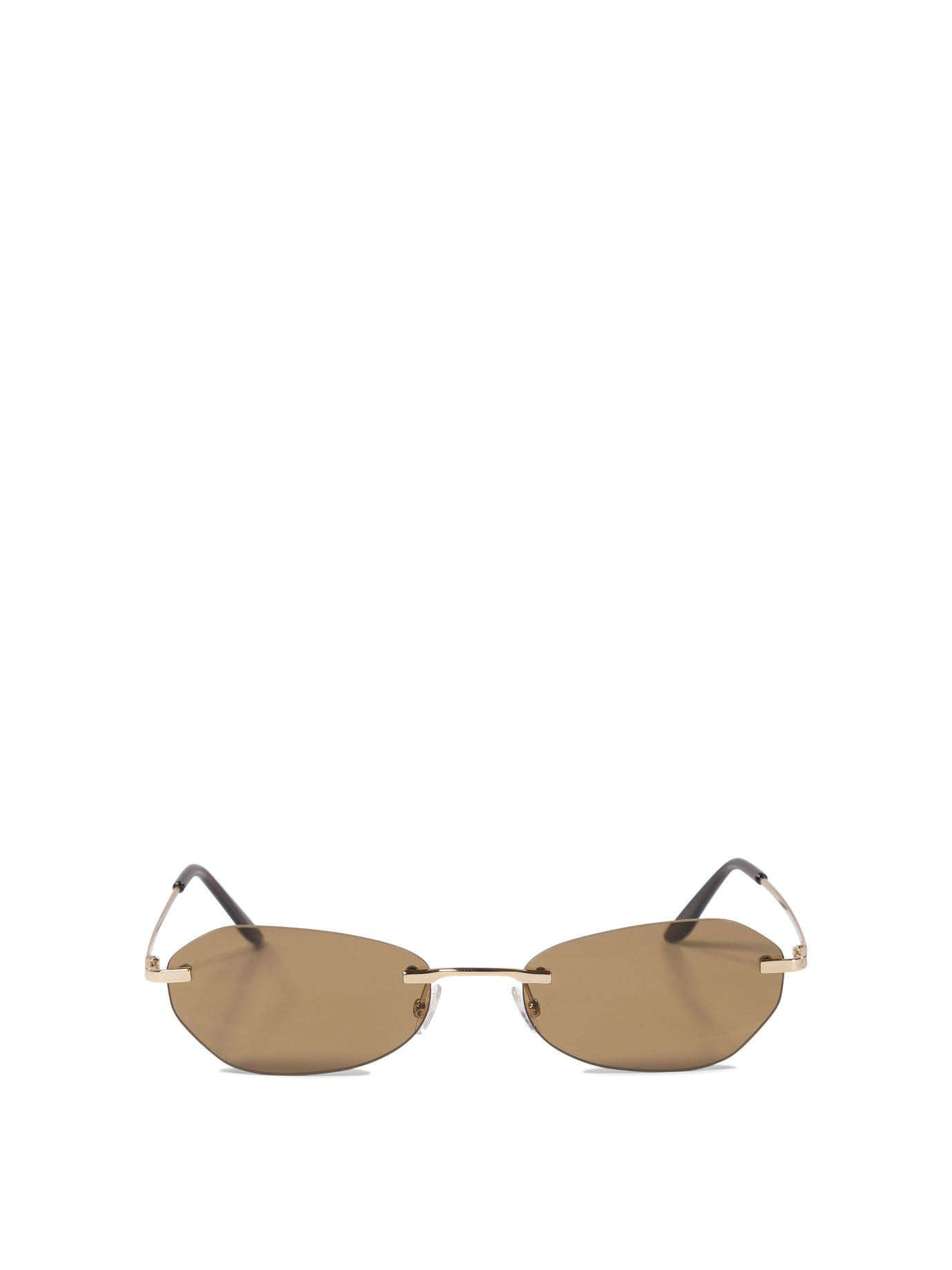 Our Legacy Adorable Sunglasses