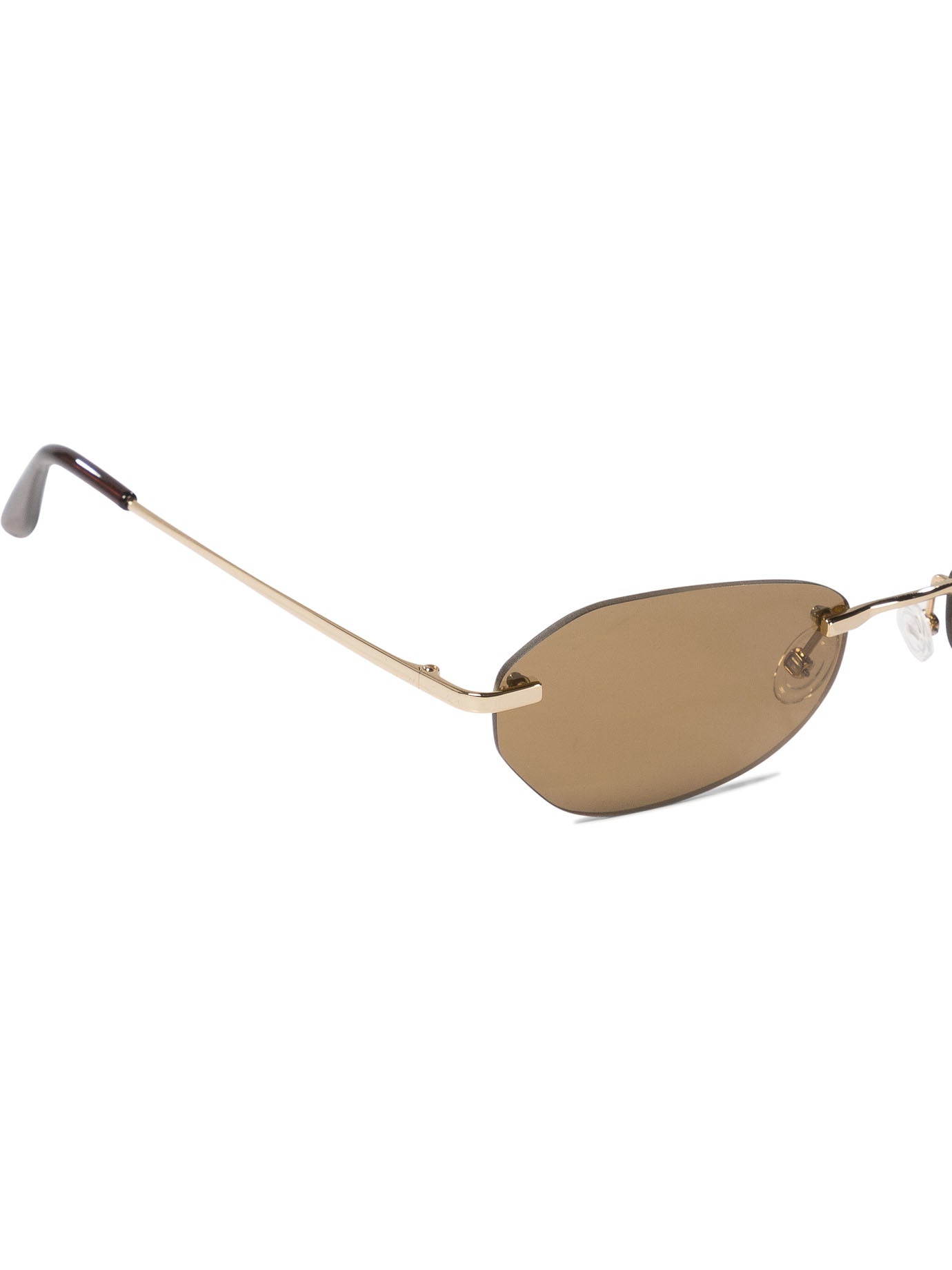 Our Legacy Adorable Sunglasses