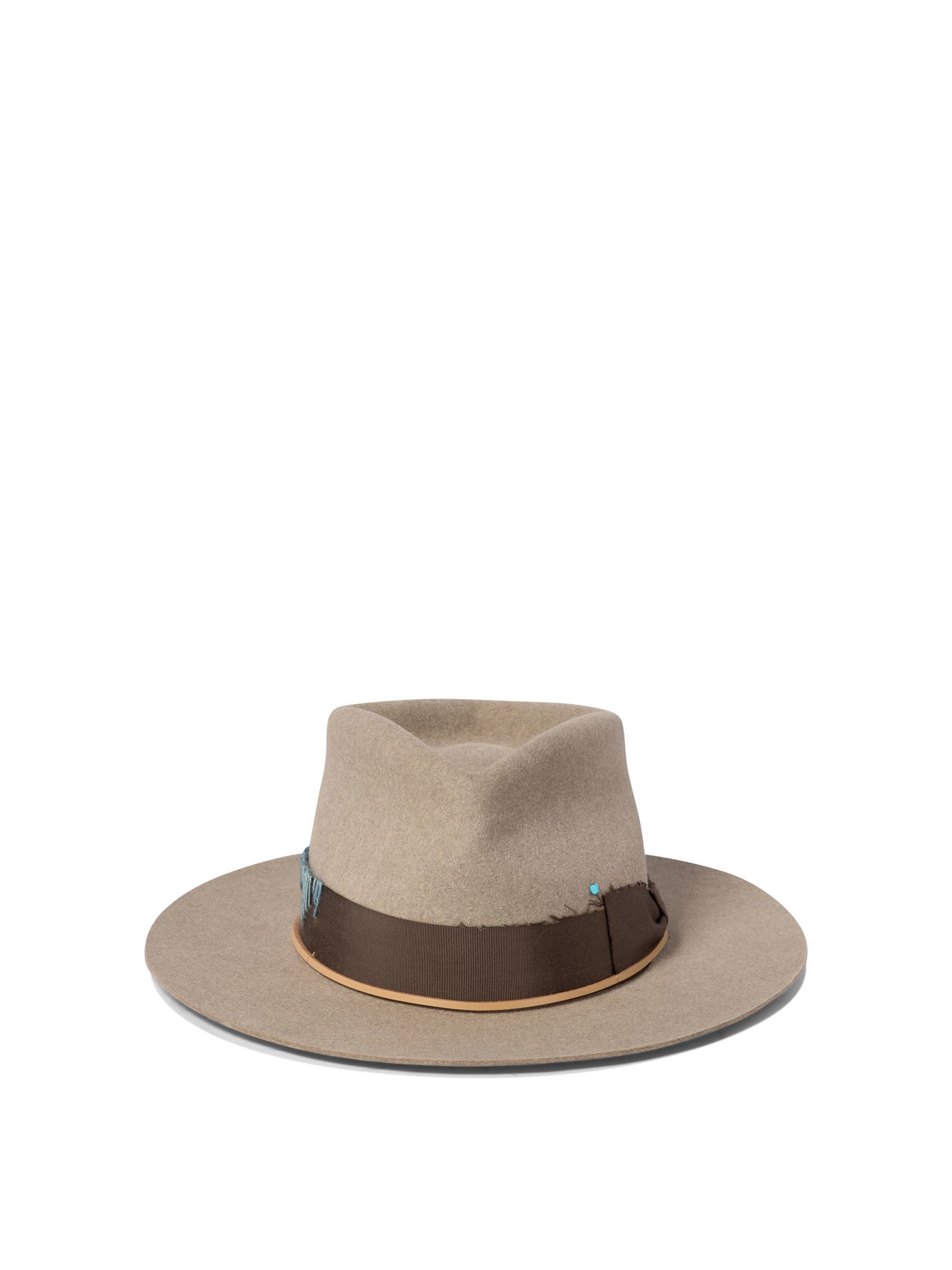 Superduper Destino Mend Hat