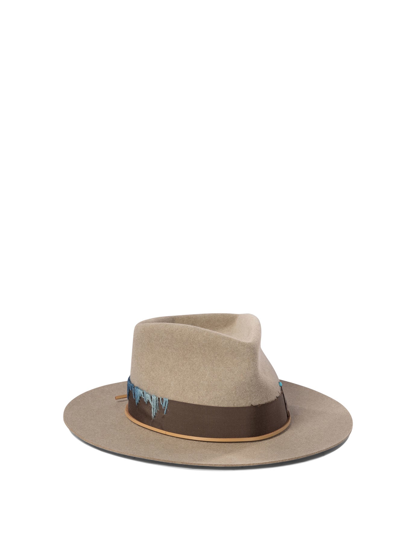 Superduper Destino Mend Hat