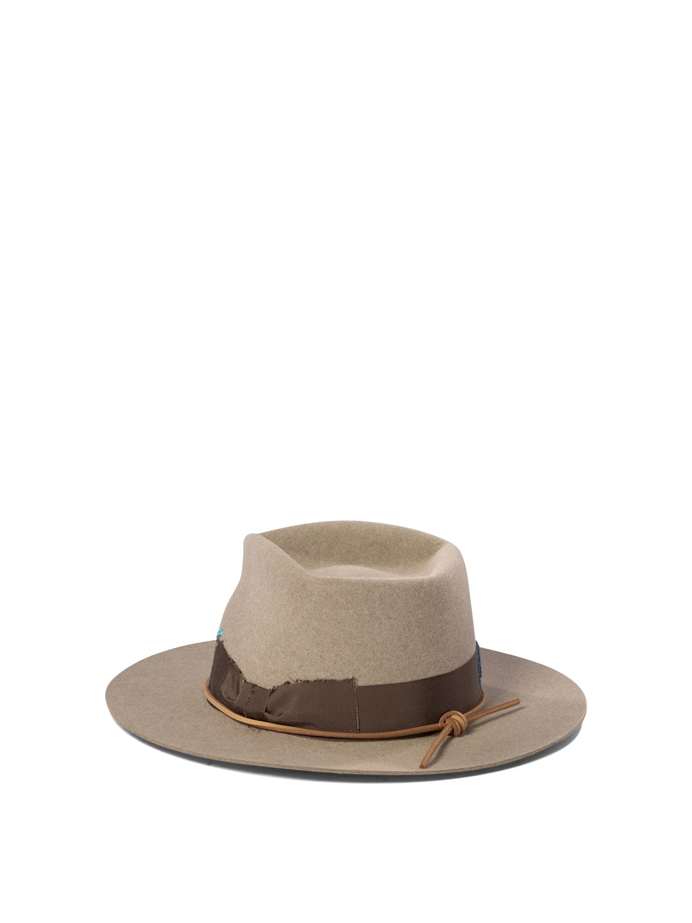 Superduper Destino Mend Hat