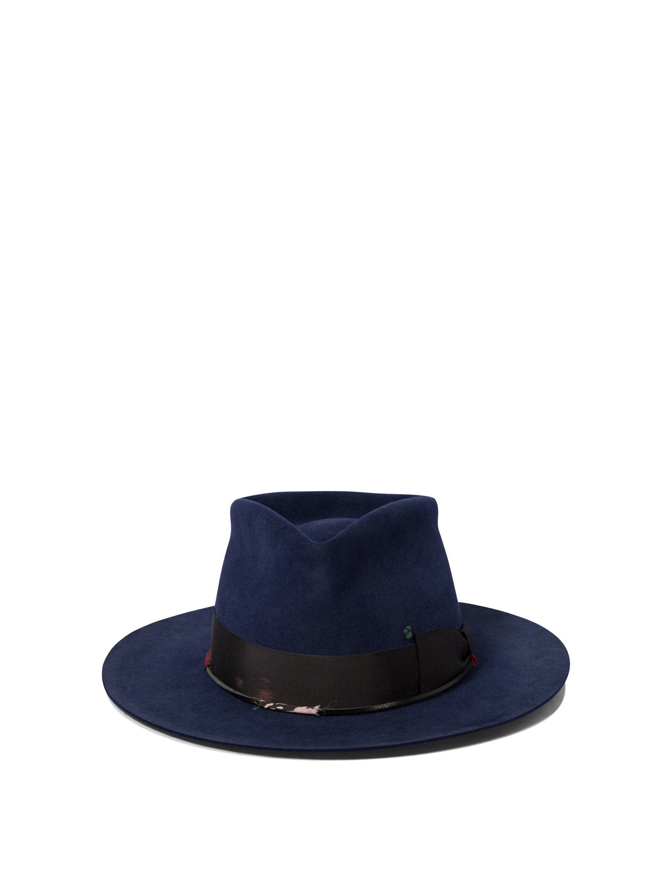 Superduper Destino Mend Hat