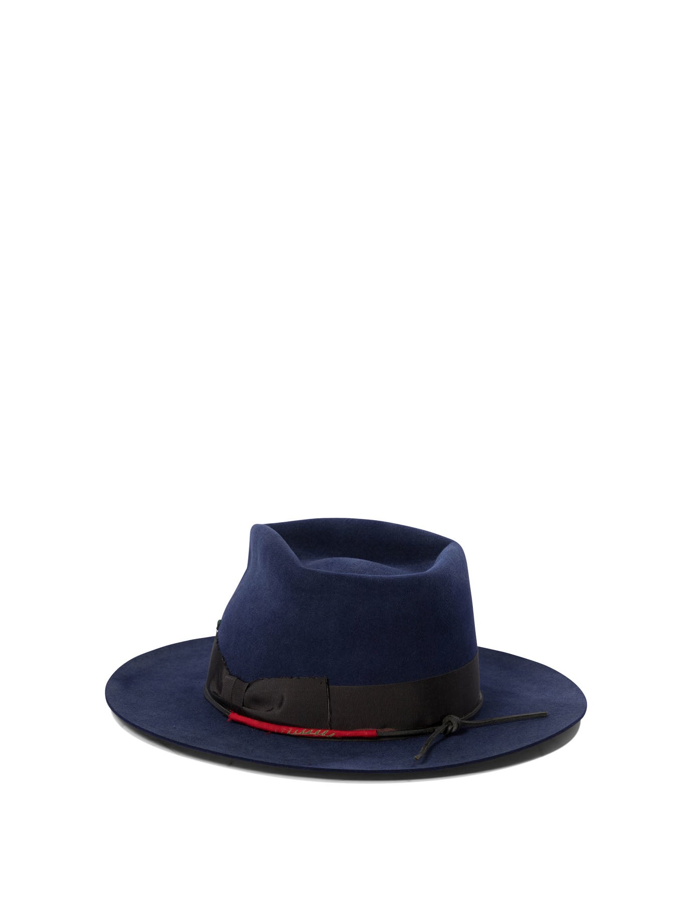 Superduper Destino Mend Hat