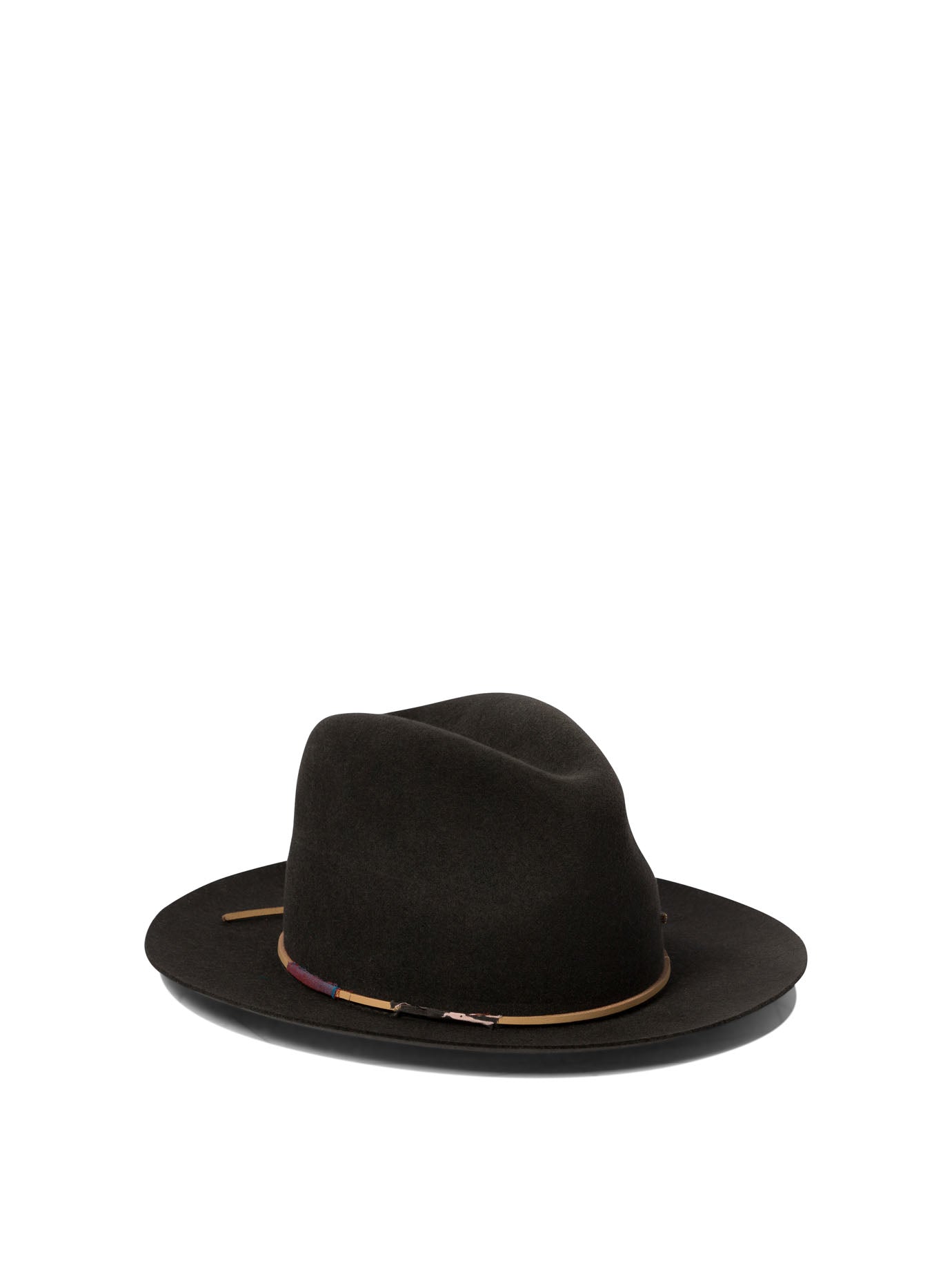 Superduper Duke Mend Hat