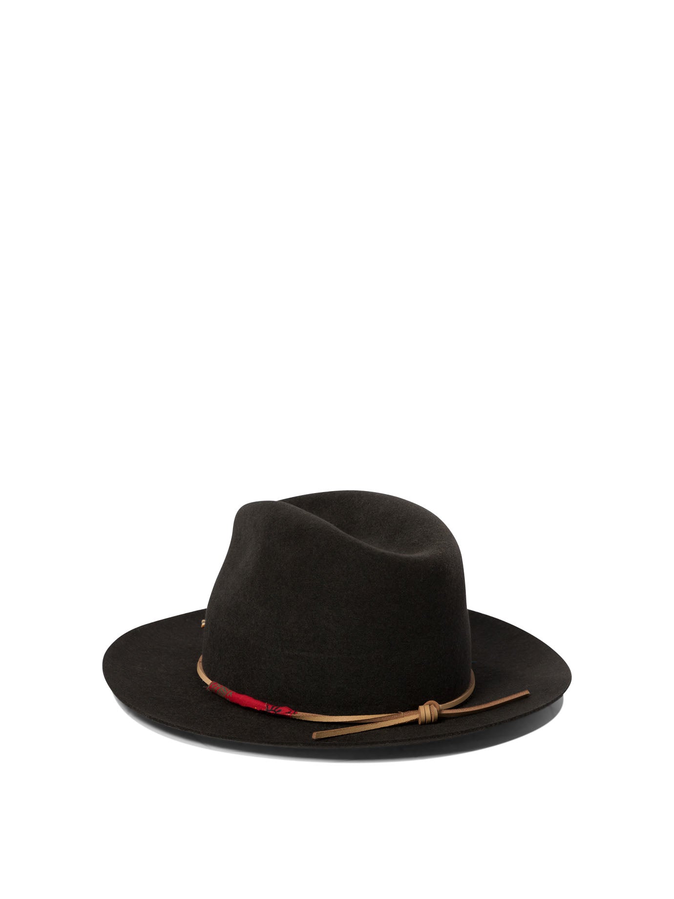 Superduper Duke Mend Hat