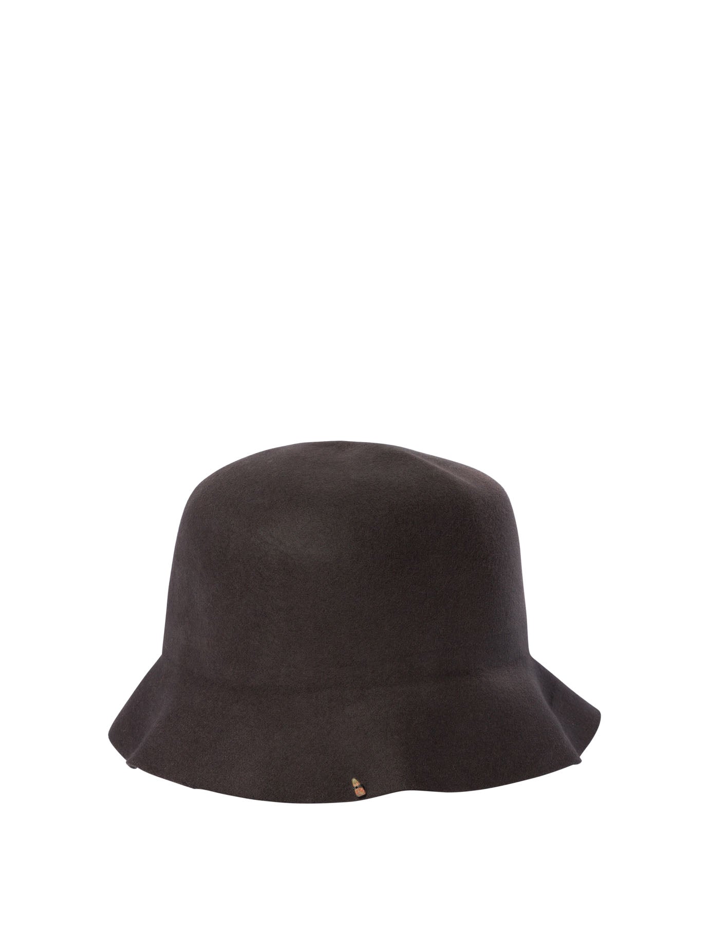 Superduper Miracolo Bucket Hat