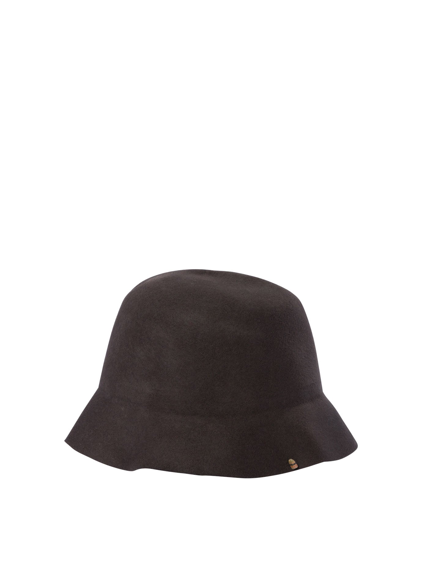 Superduper Miracolo Bucket Hat