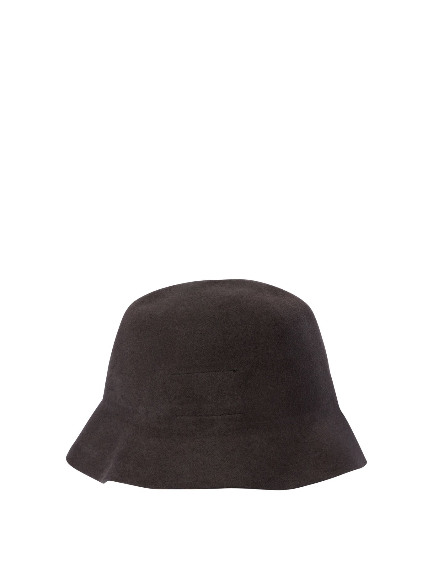 Superduper Miracolo Bucket Hat