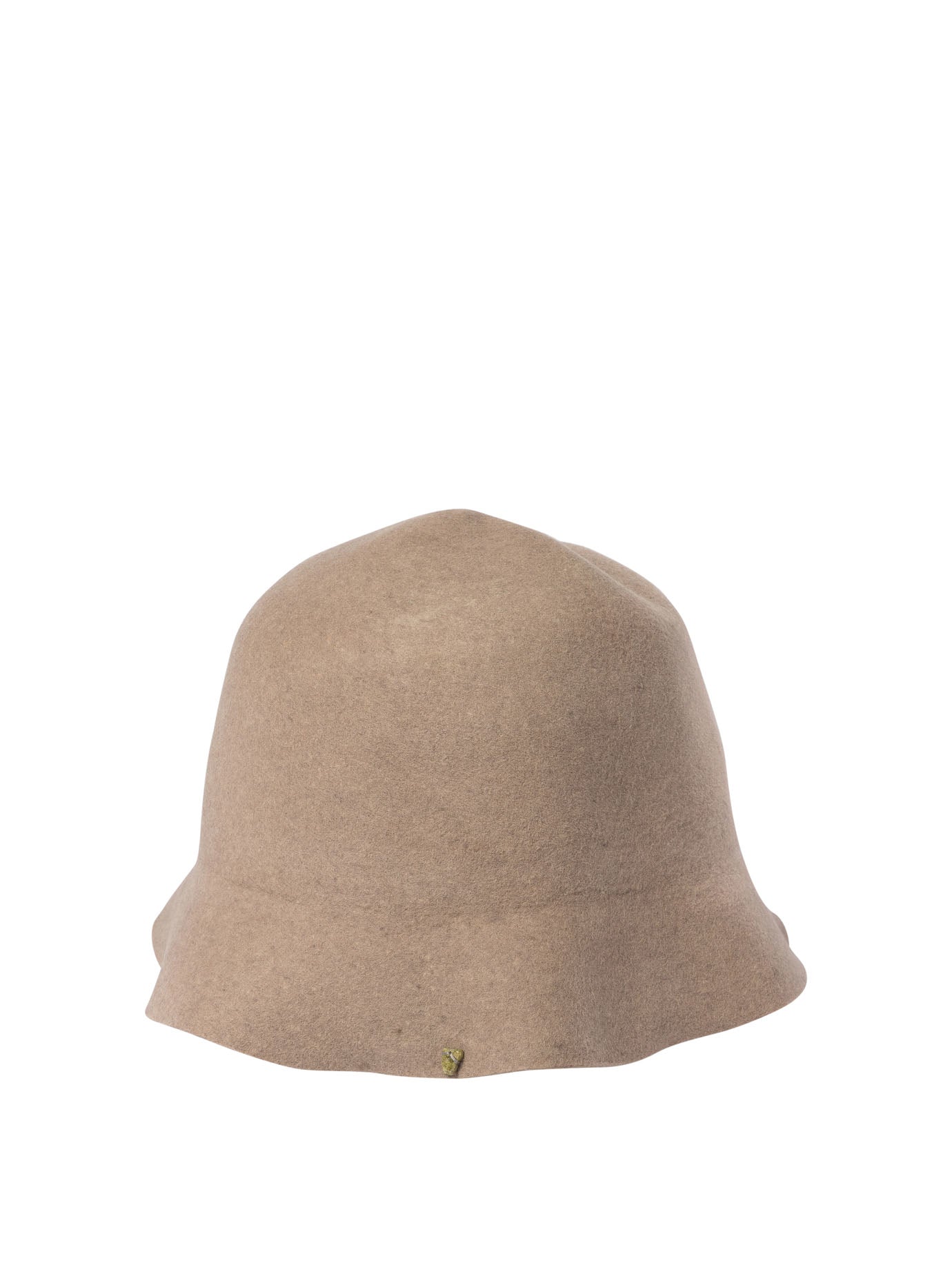 Superduper Miracolo Bucket Hat