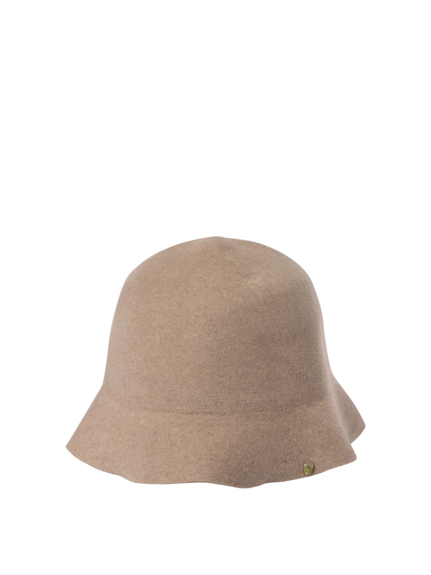 Superduper Miracolo Bucket Hat