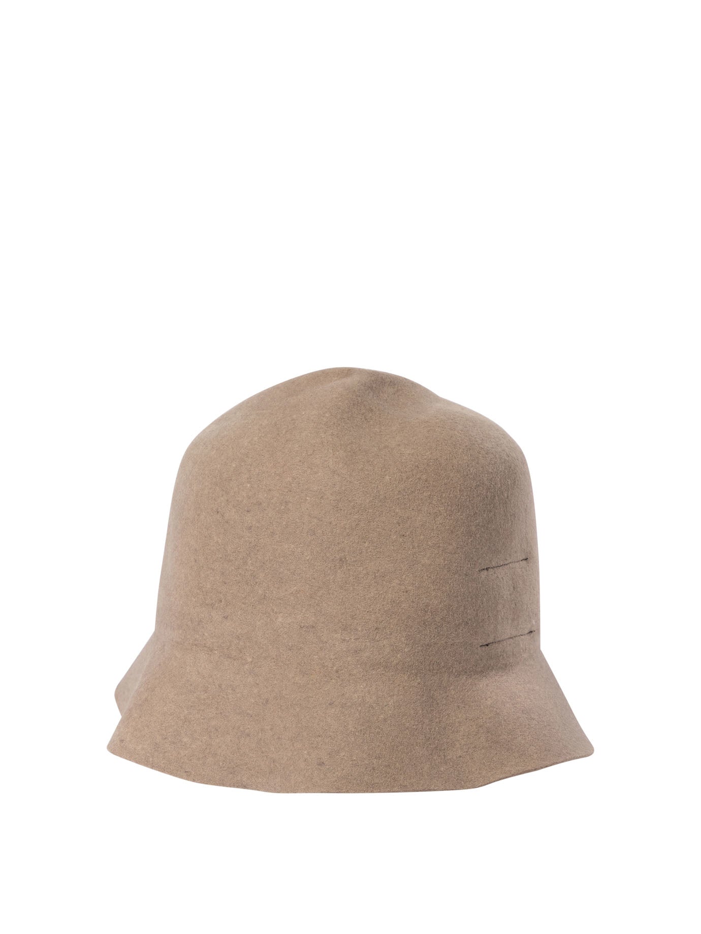 Superduper Miracolo Bucket Hat