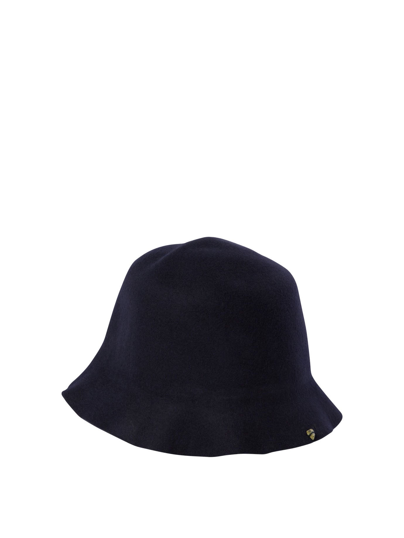 Superduper Miracolo Bucket Hat