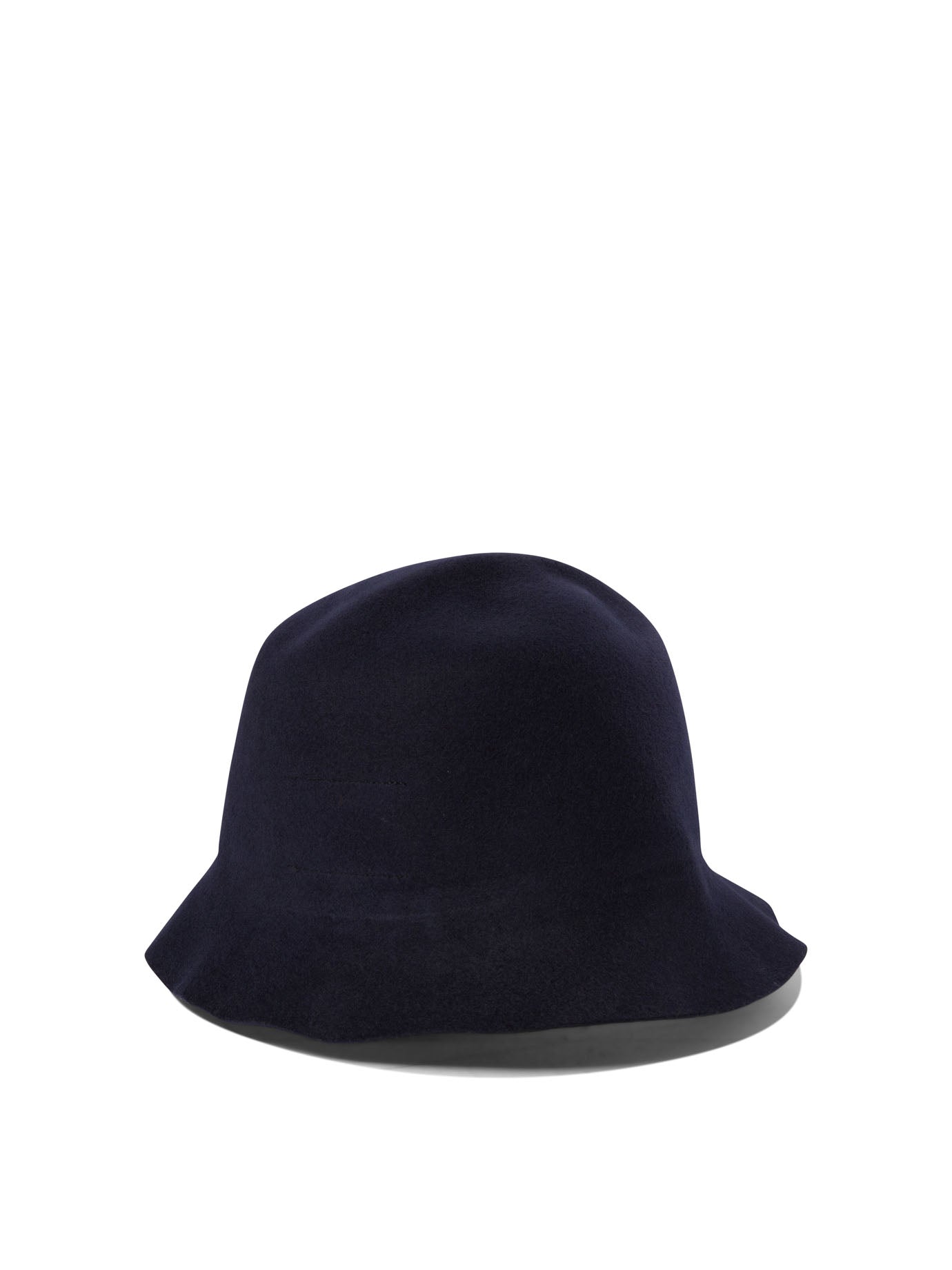 Superduper Miracolo Bucket Hat