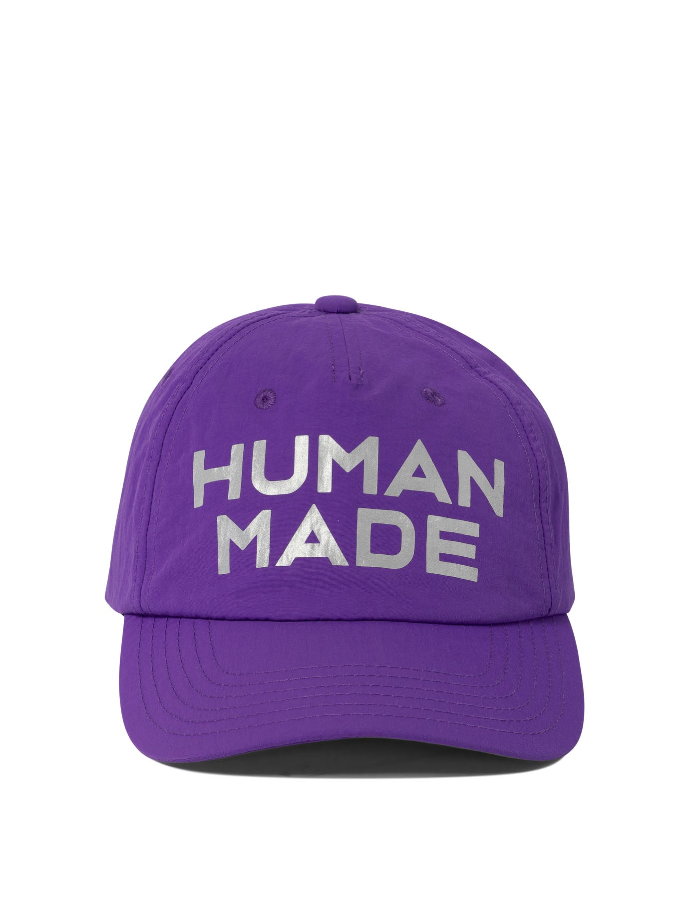 Human Made Human Made Nylon Cap