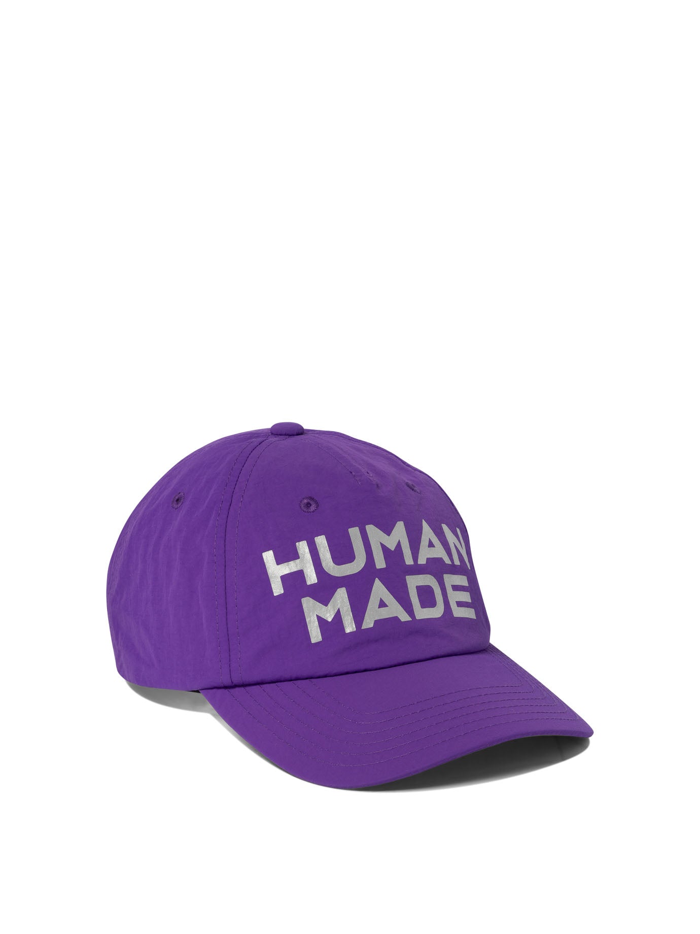 Human Made Human Made Nylon Cap