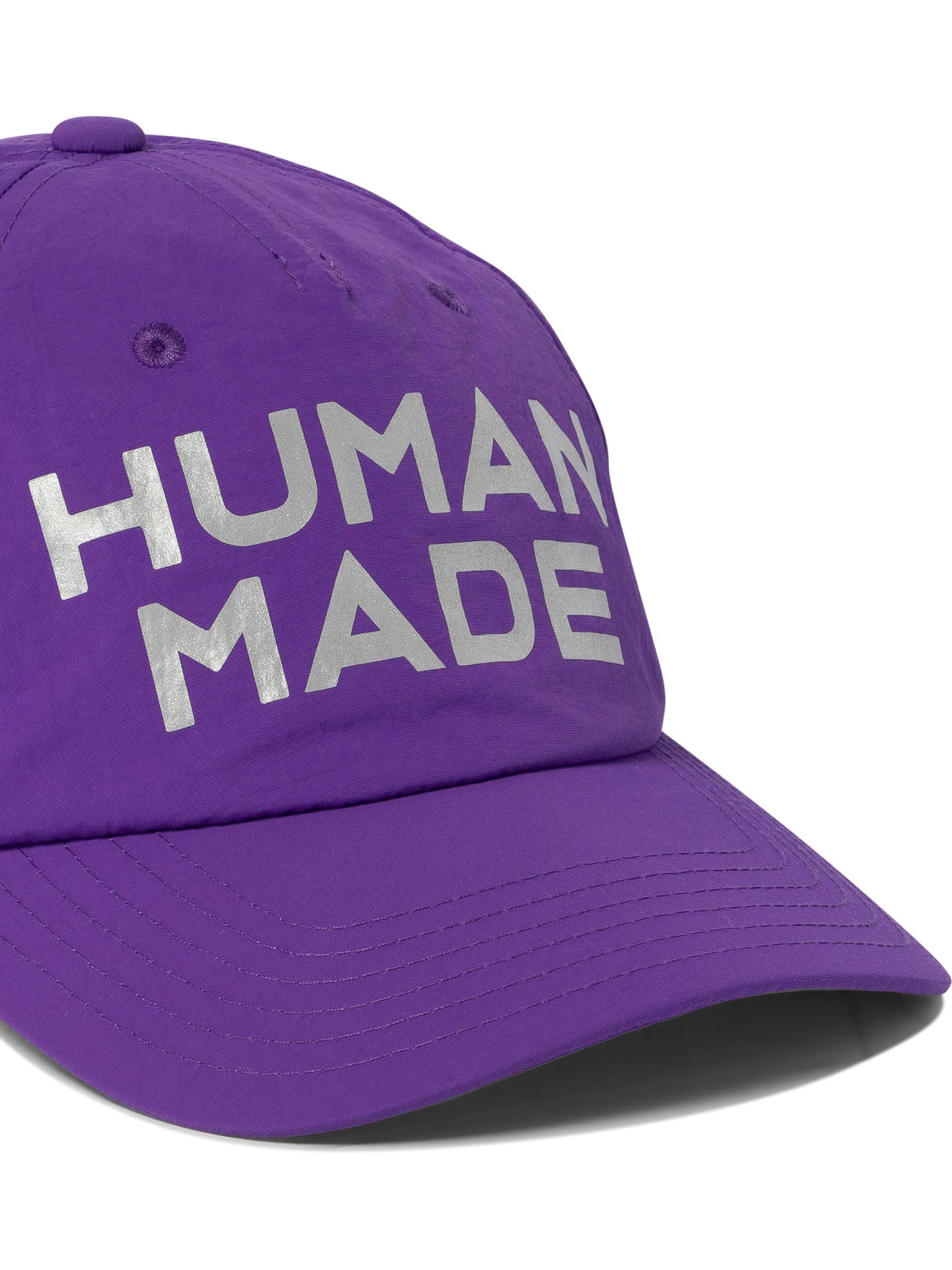 Human Made Human Made Nylon Cap