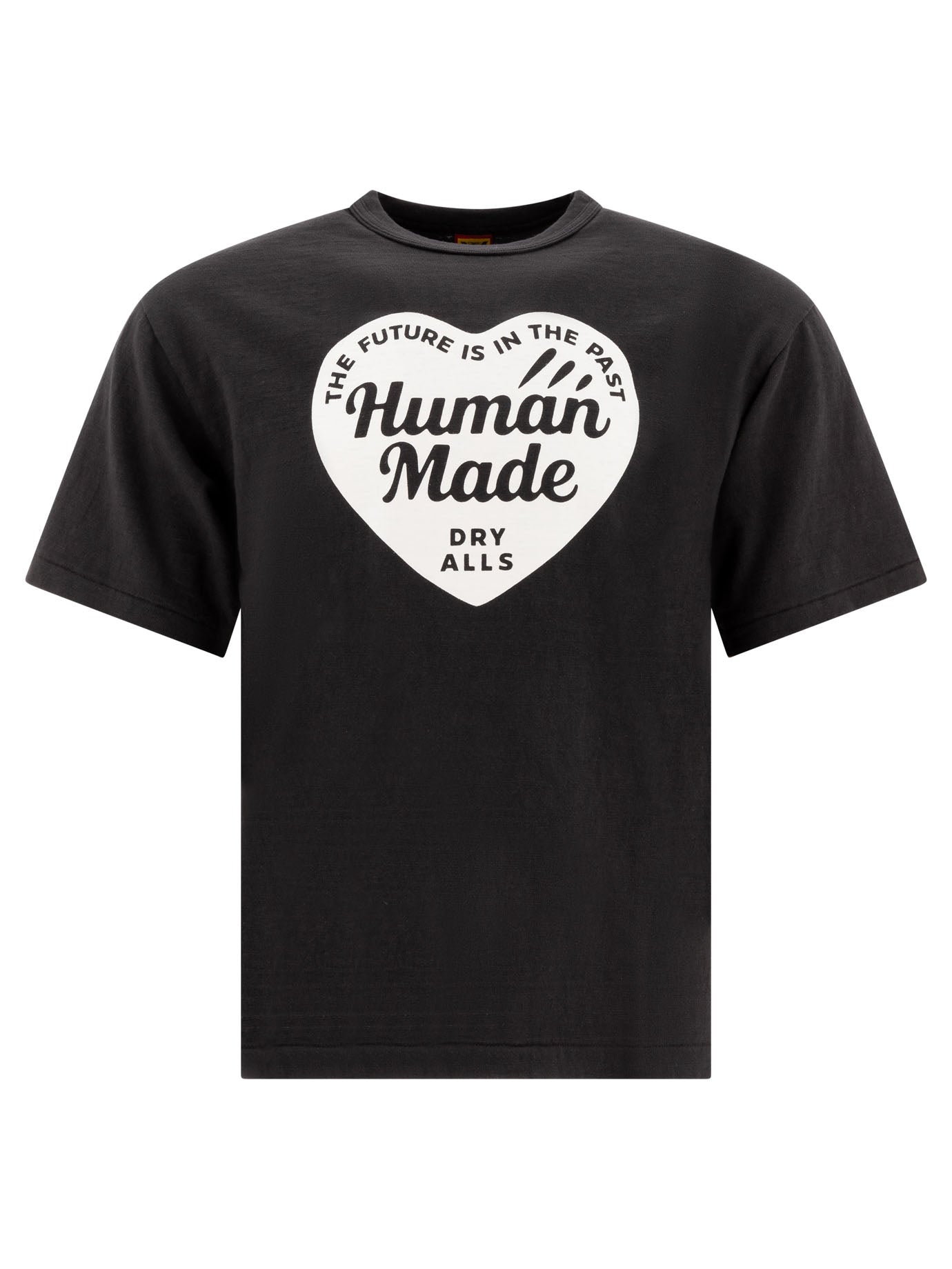 Human Made #6 T-Shirt