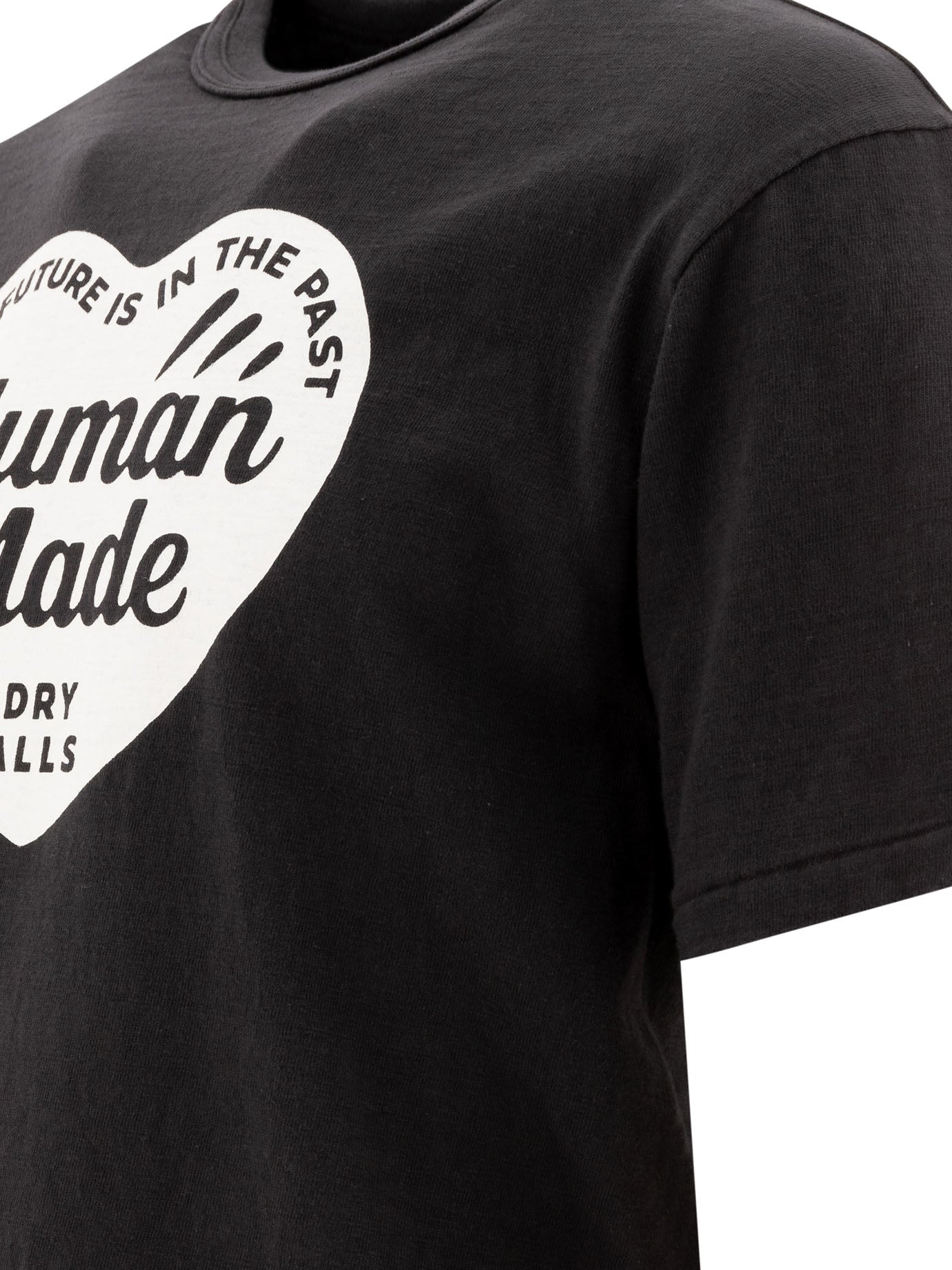 Human Made #6 T-Shirt