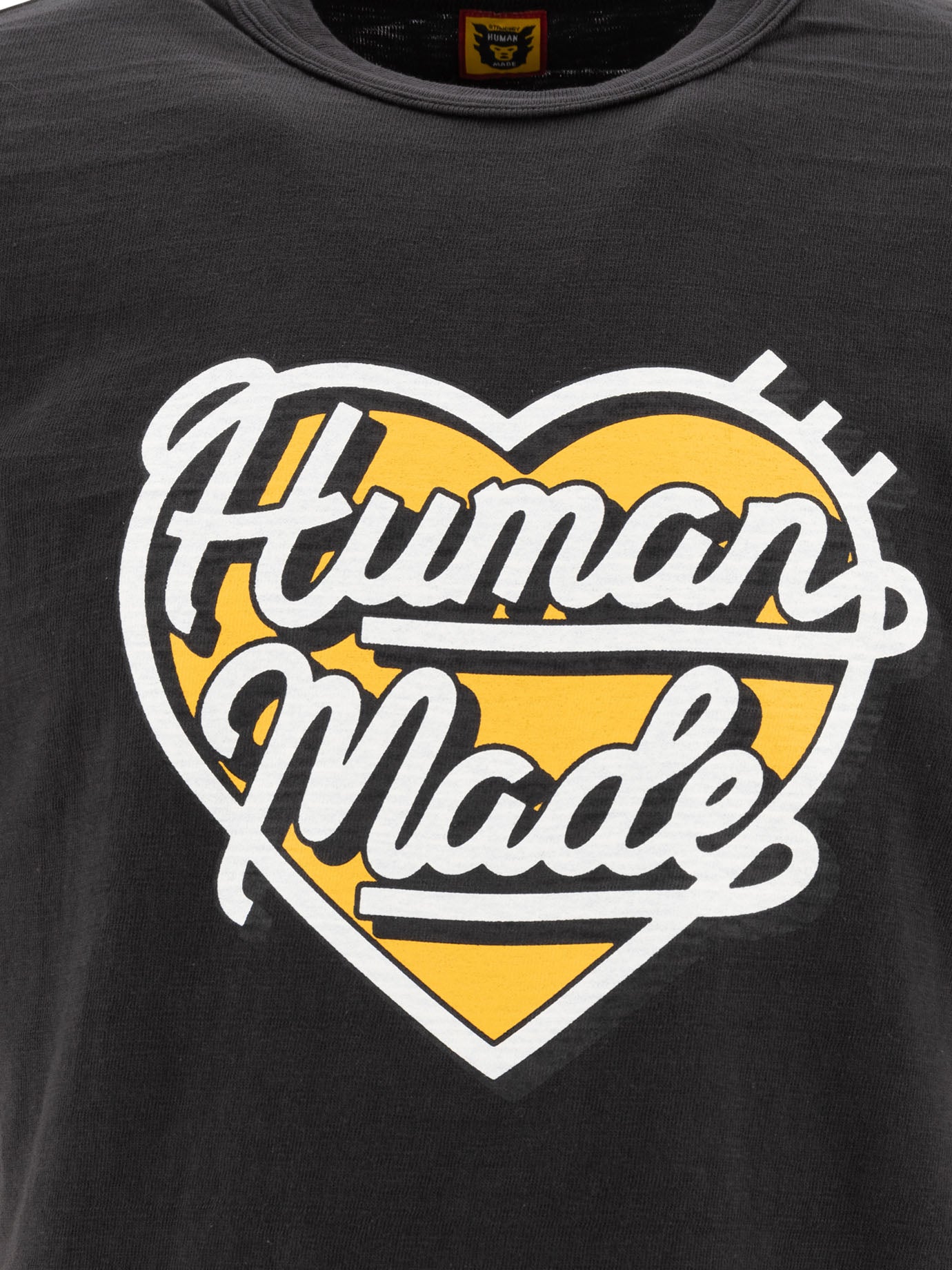 Human Made #7 T-Shirt