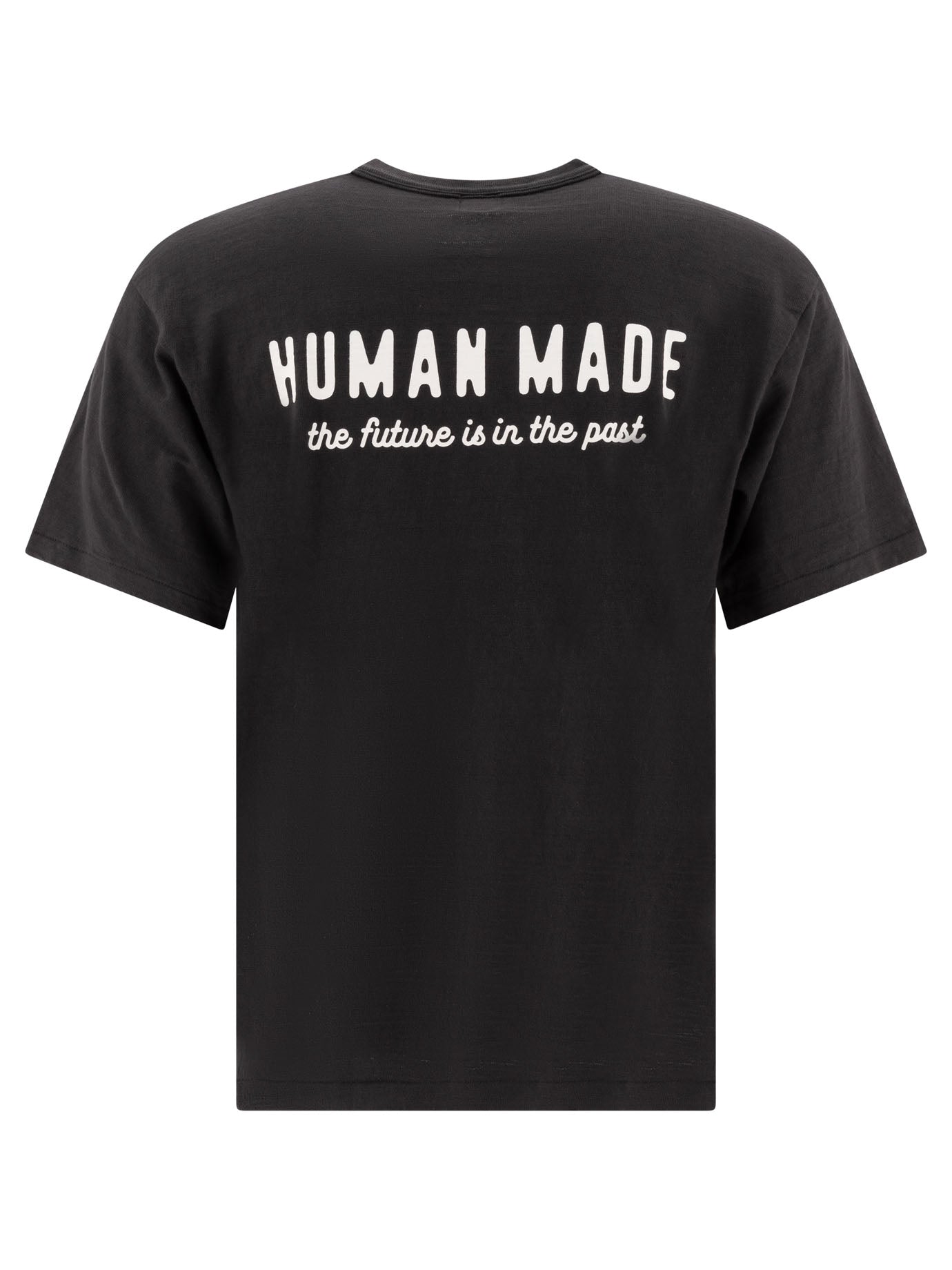 Human Made #17 T-Shirt